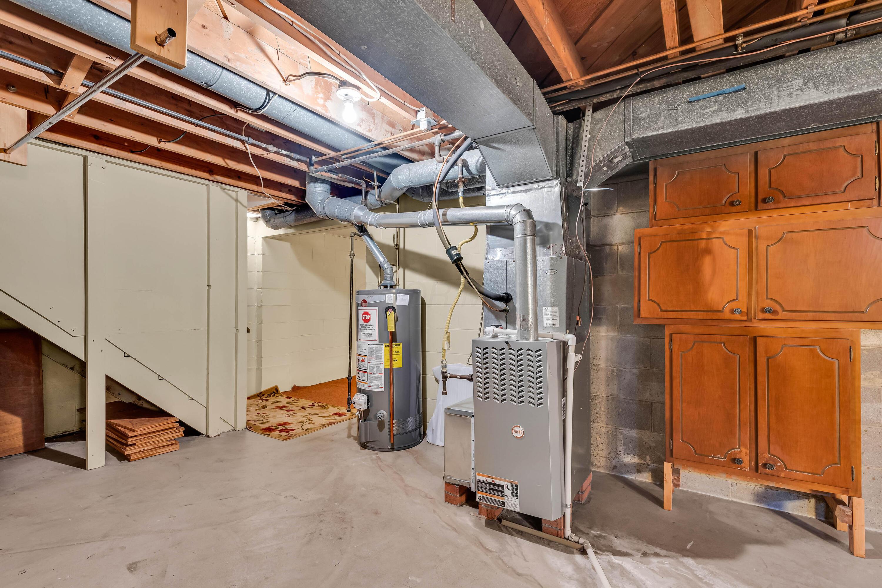 1706 Sugarmaple Drive