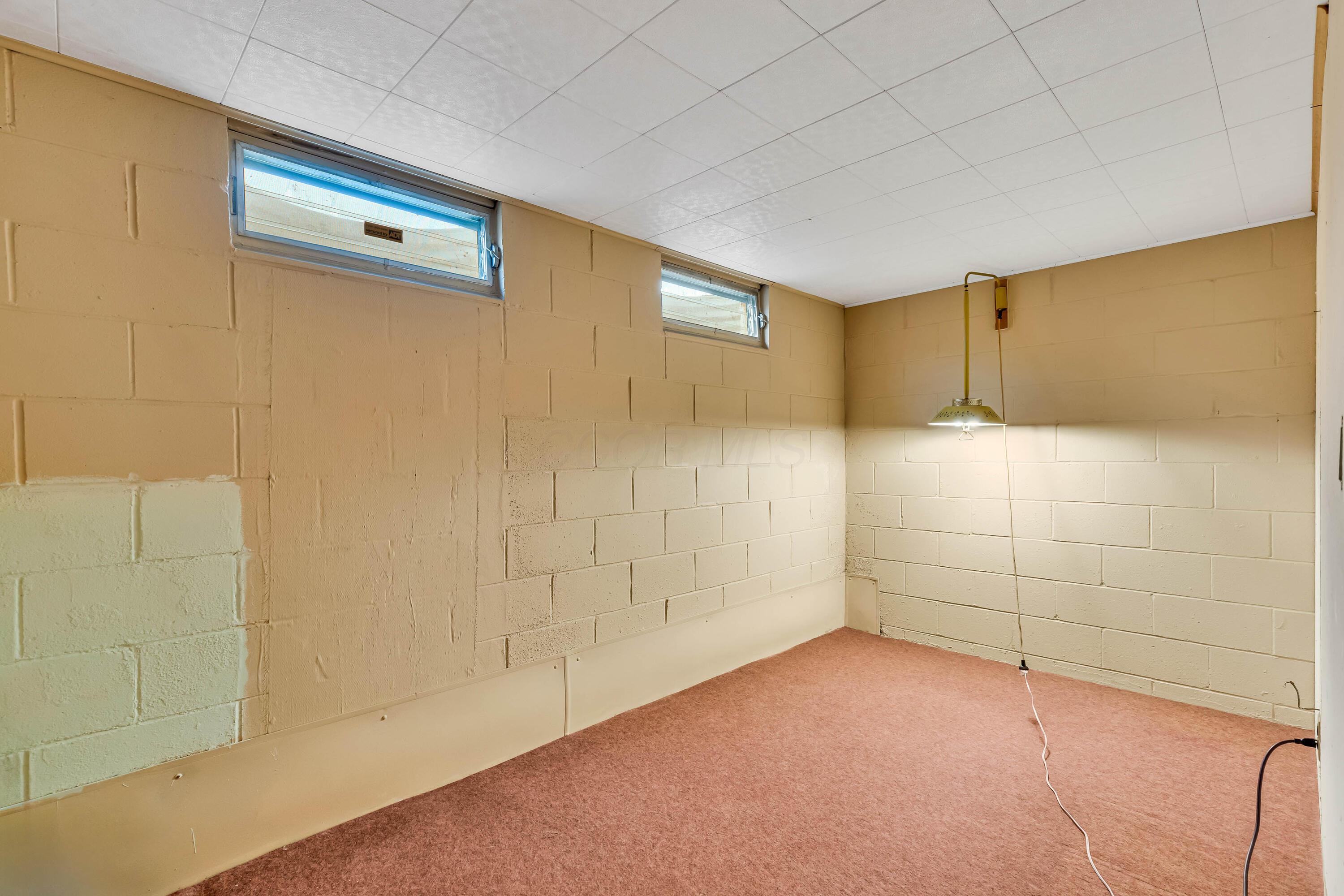 1706 Sugarmaple Drive