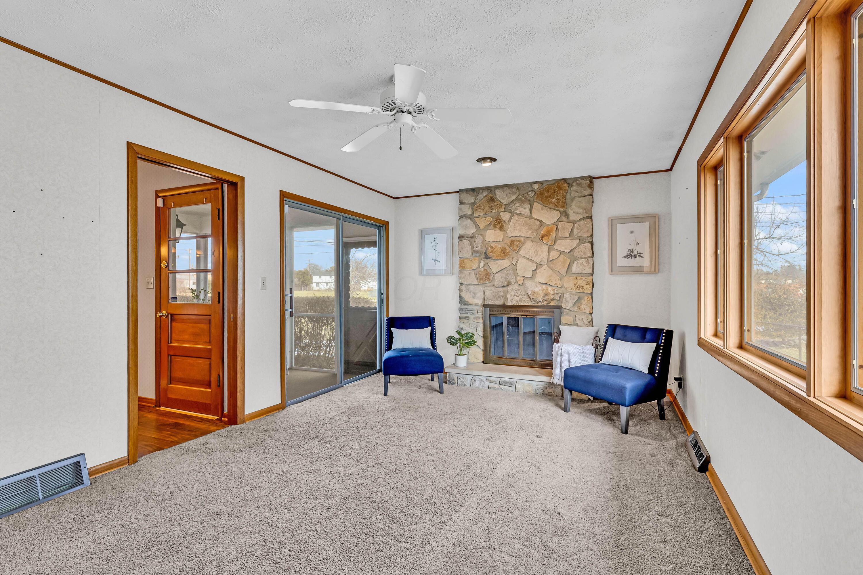 1706 Sugarmaple Drive