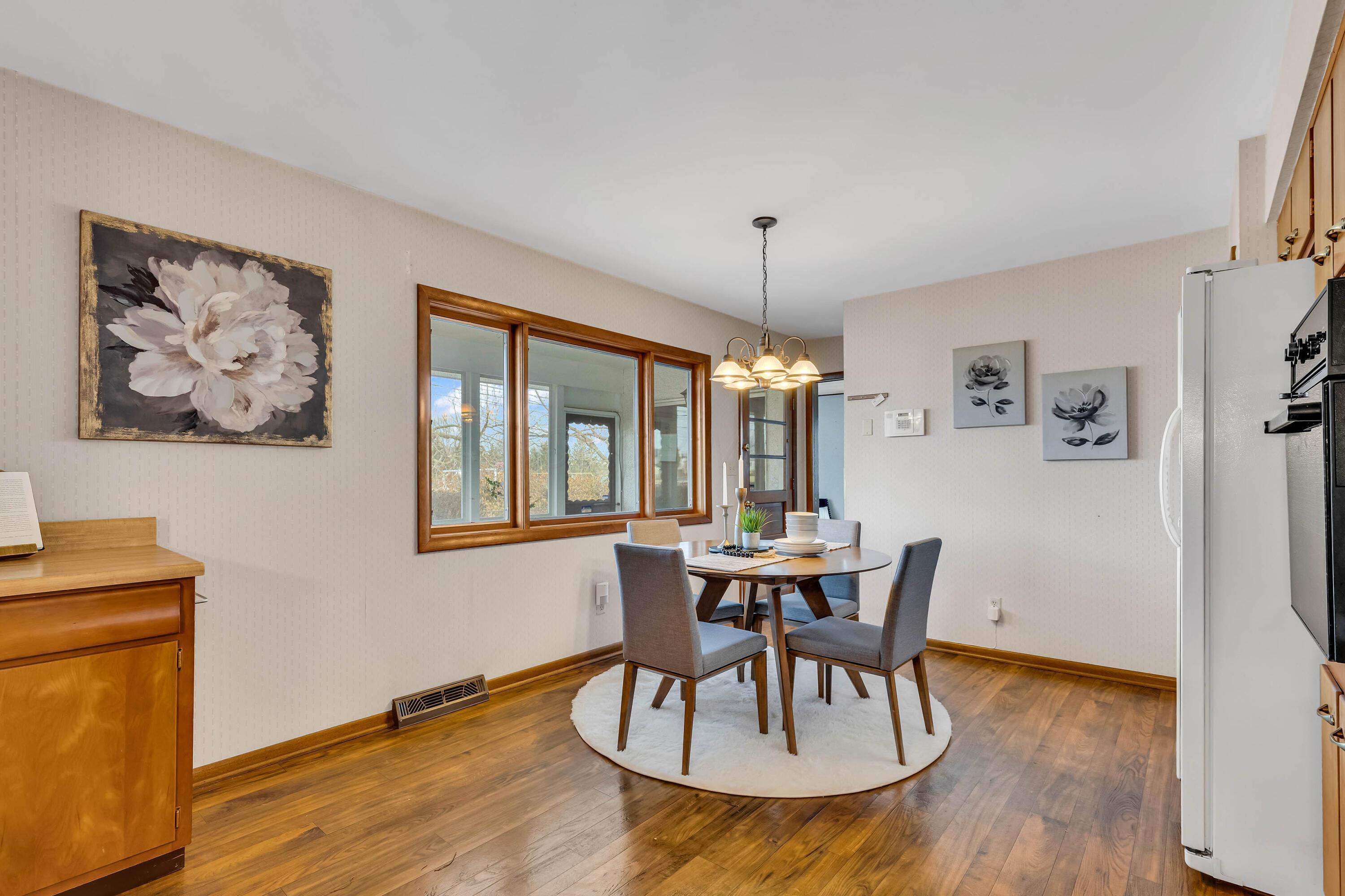 1706 Sugarmaple Drive