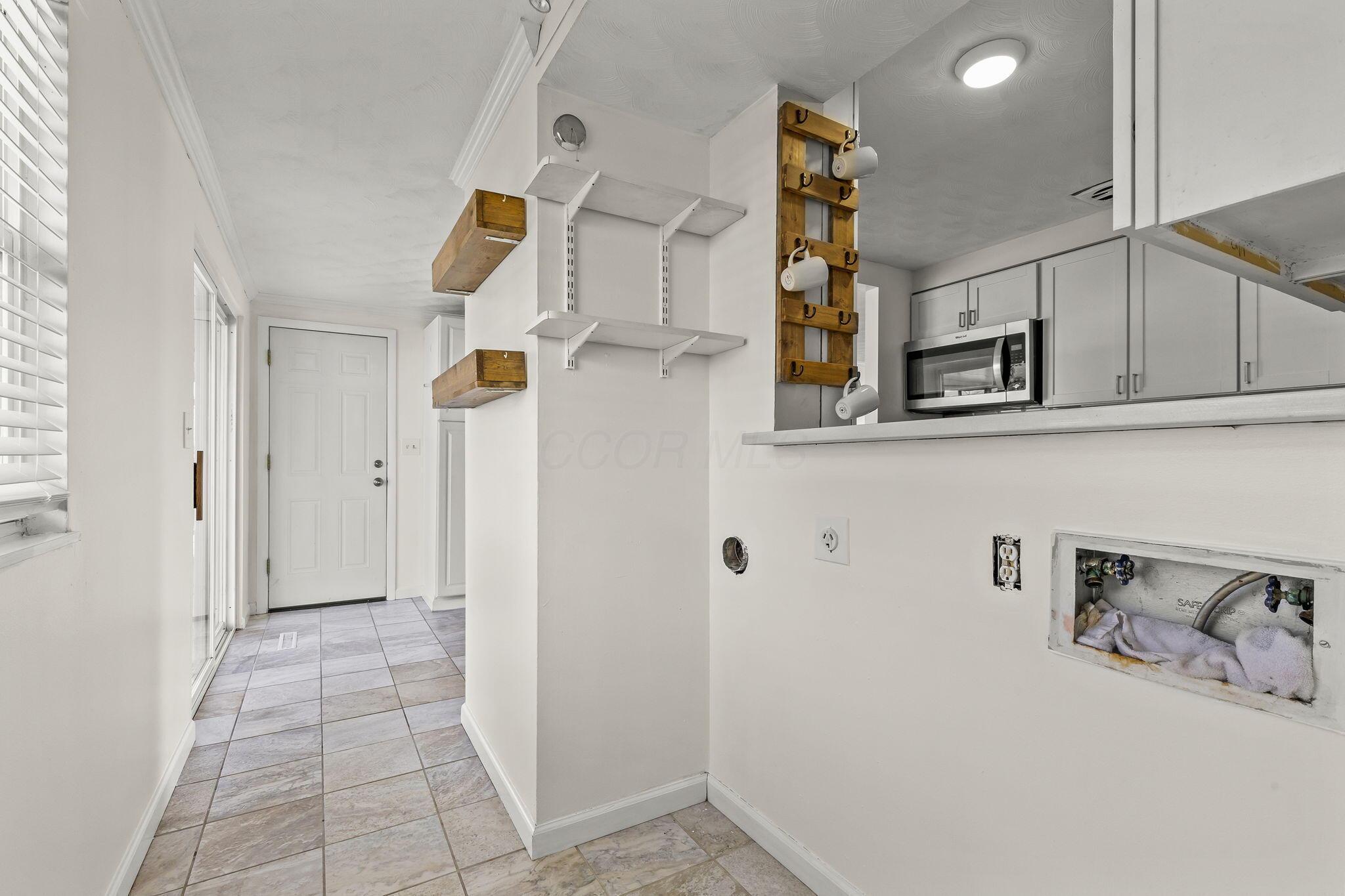 5799 Buenos Aires Boulevard