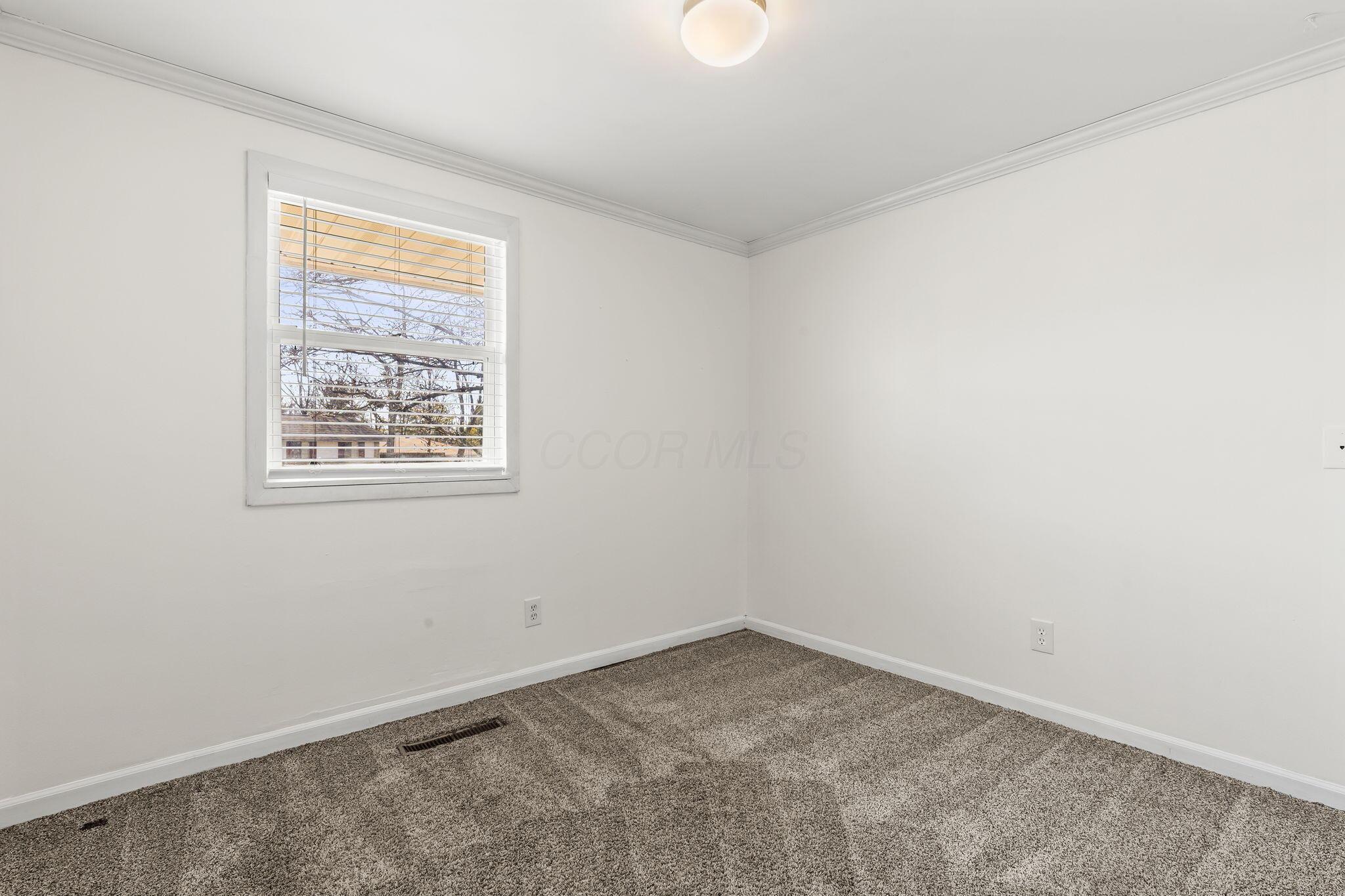 5799 Buenos Aires Boulevard