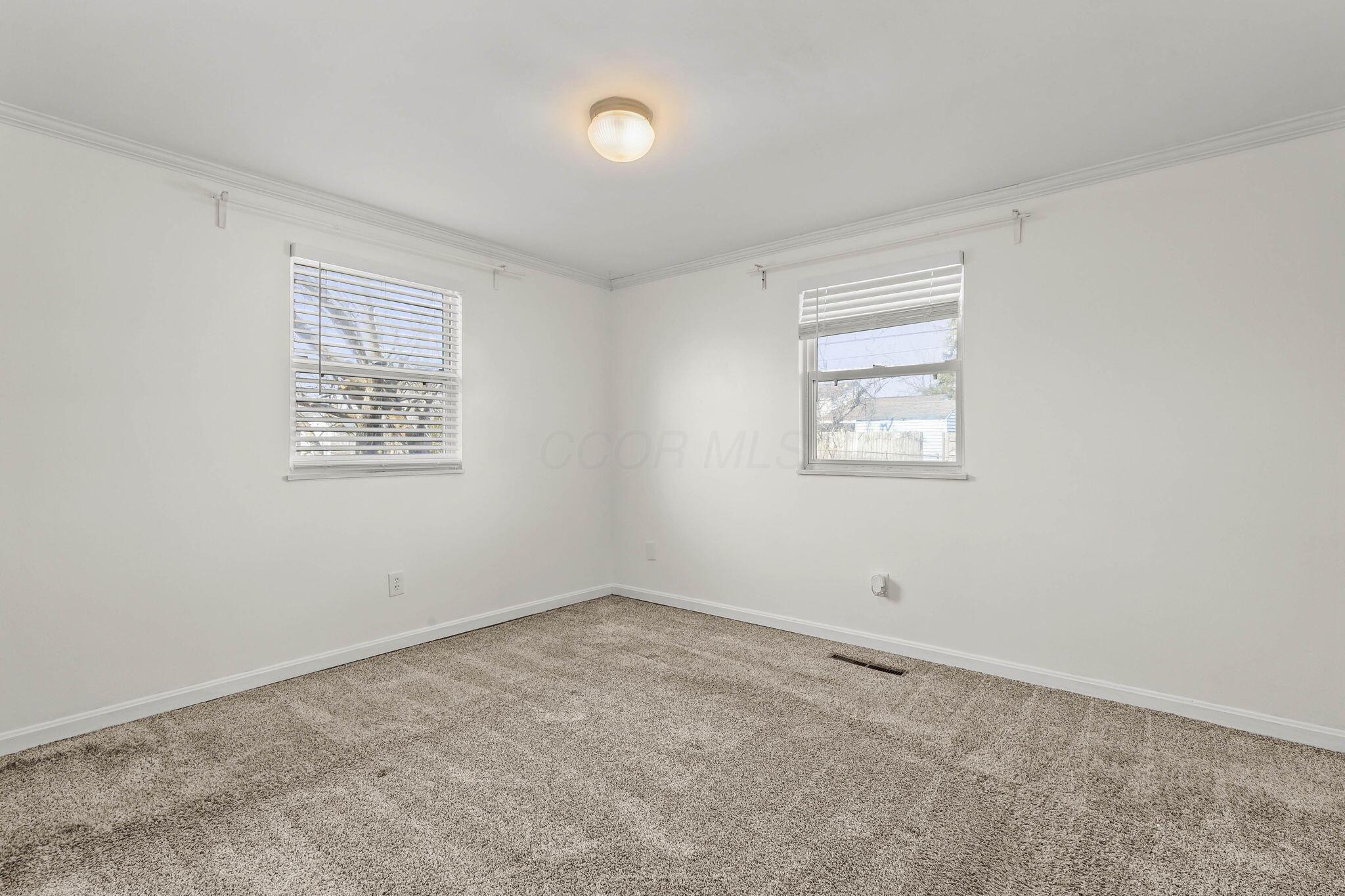 5799 Buenos Aires Boulevard