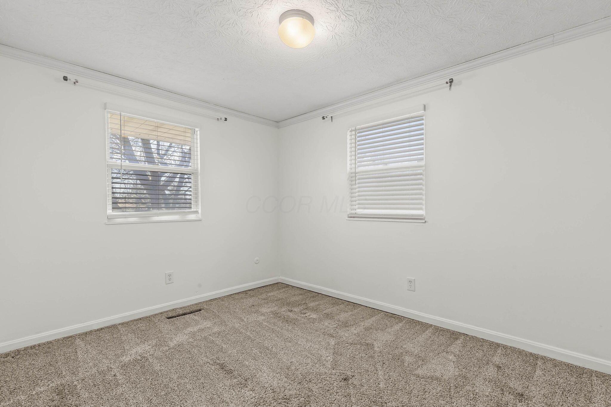 5799 Buenos Aires Boulevard