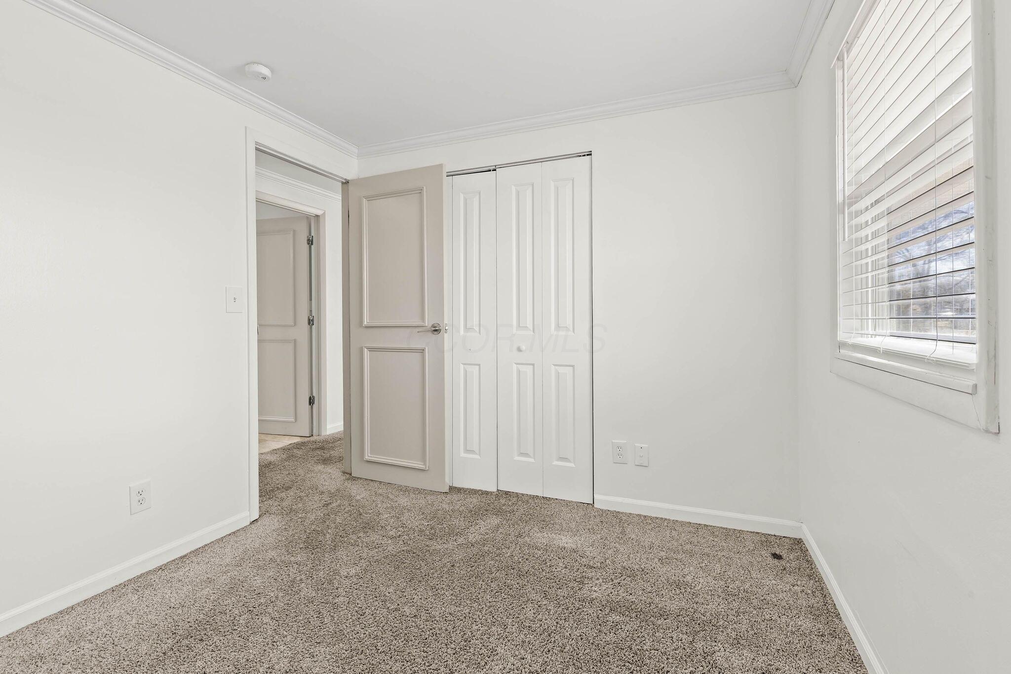 5799 Buenos Aires Boulevard