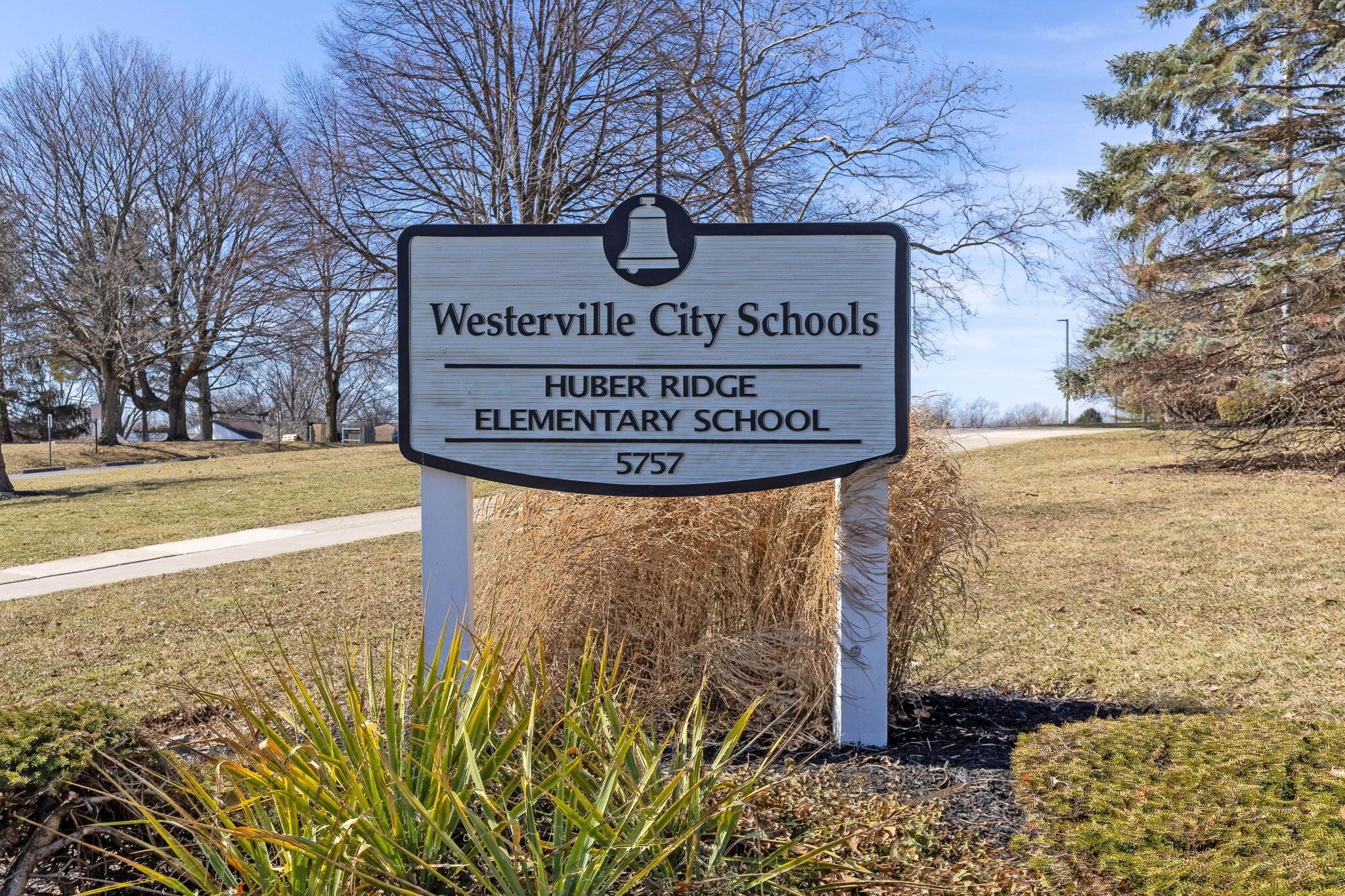 5799 Buenos Aires Boulevard