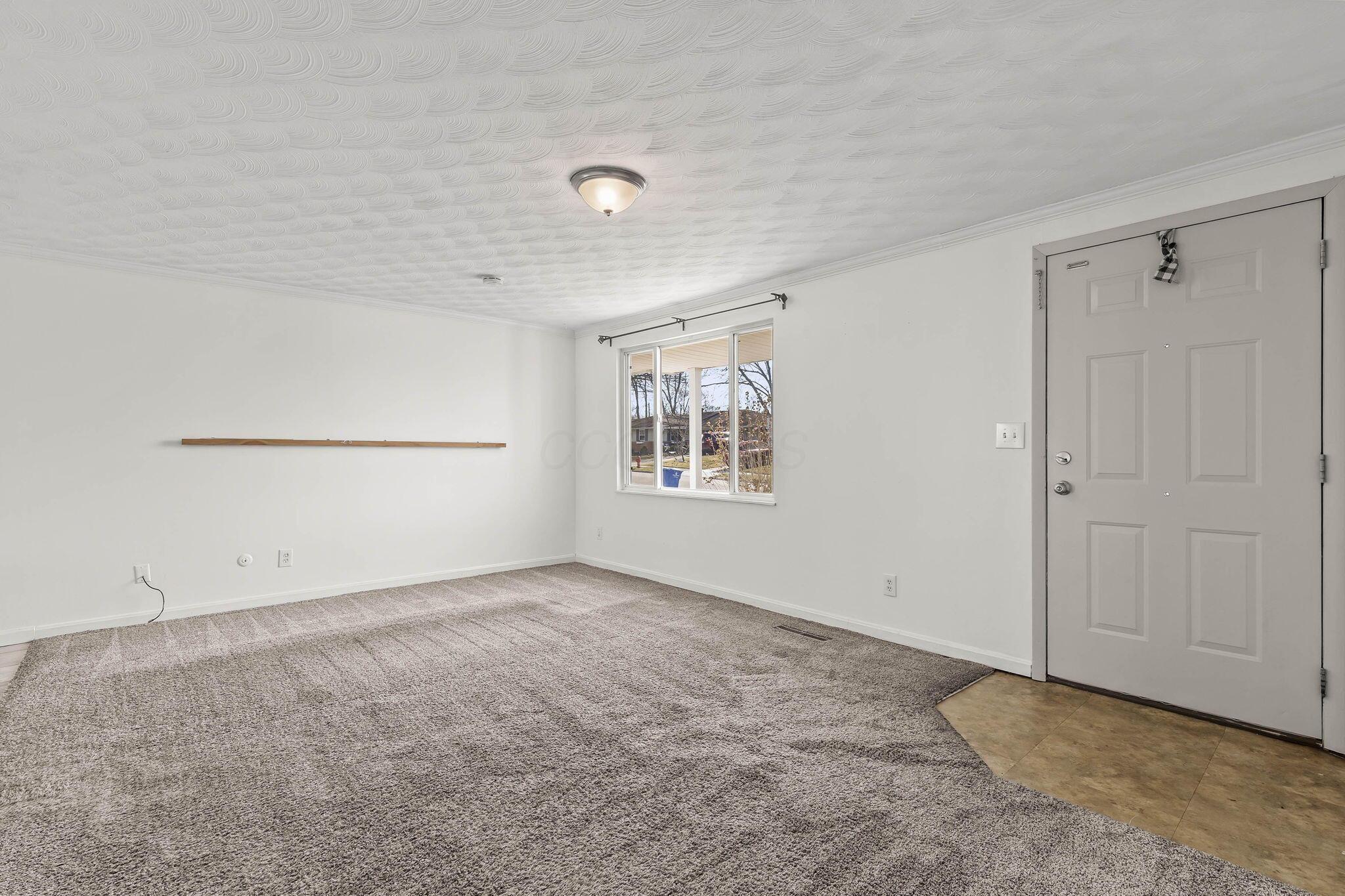 5799 Buenos Aires Boulevard