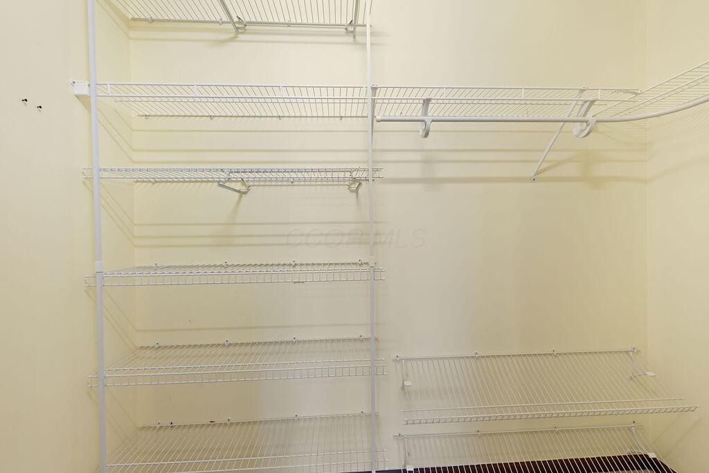 841 Lone Rise Drive W