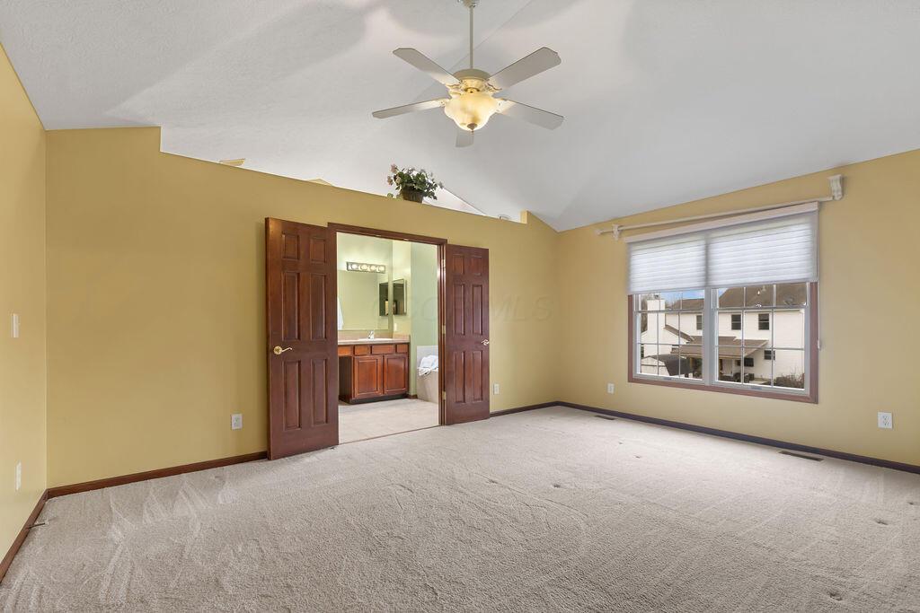 841 Lone Rise Drive W