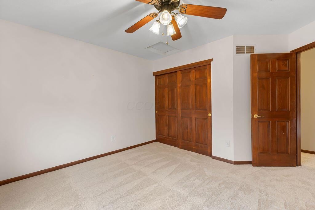 841 Lone Rise Drive W