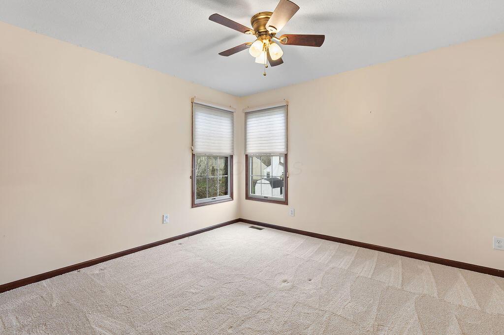 841 Lone Rise Drive W