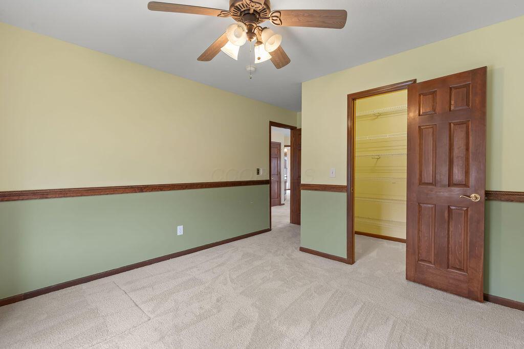 841 Lone Rise Drive W