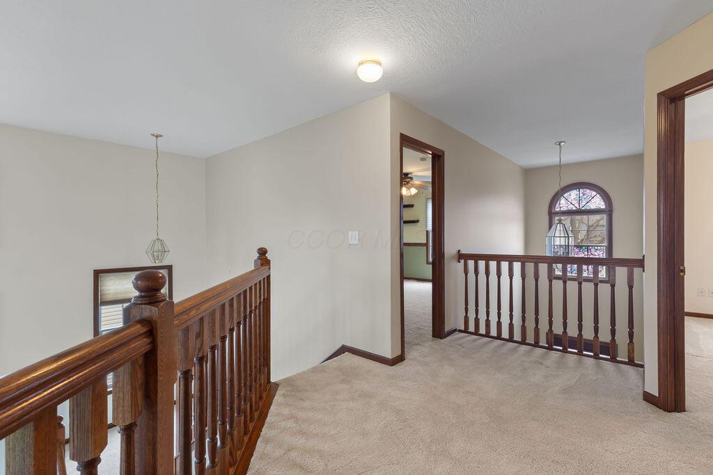 841 Lone Rise Drive W