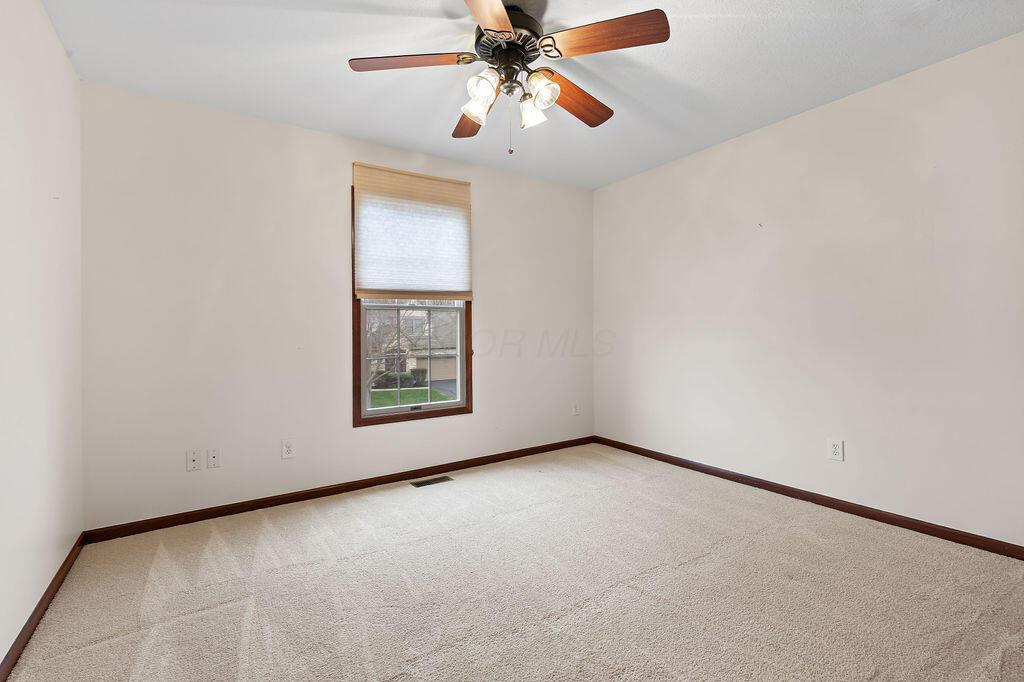 841 Lone Rise Drive W