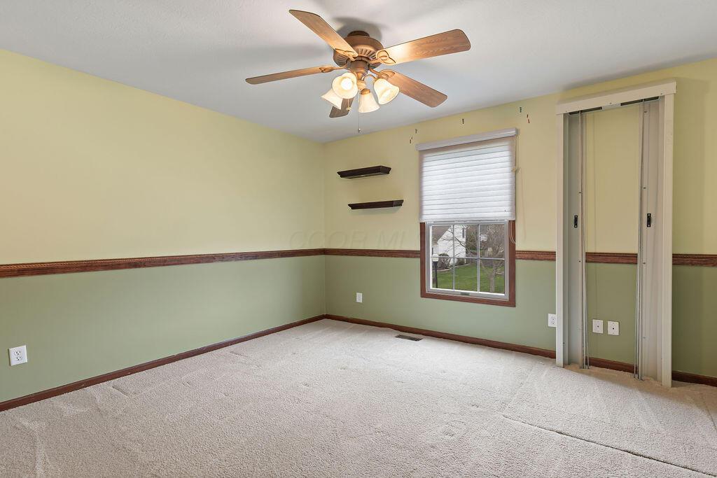 841 Lone Rise Drive W