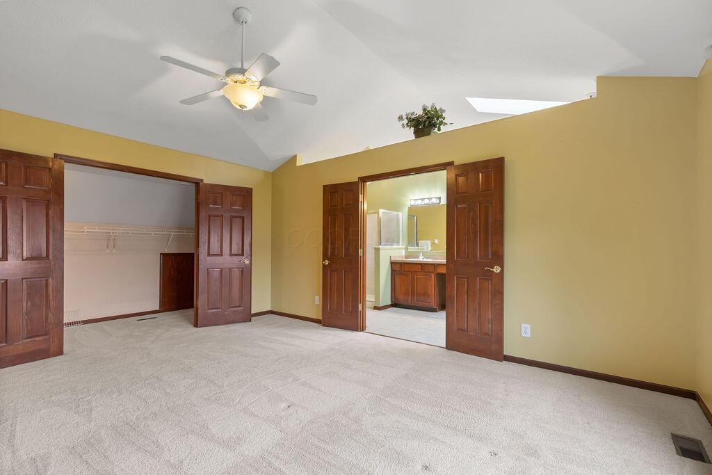 841 Lone Rise Drive W