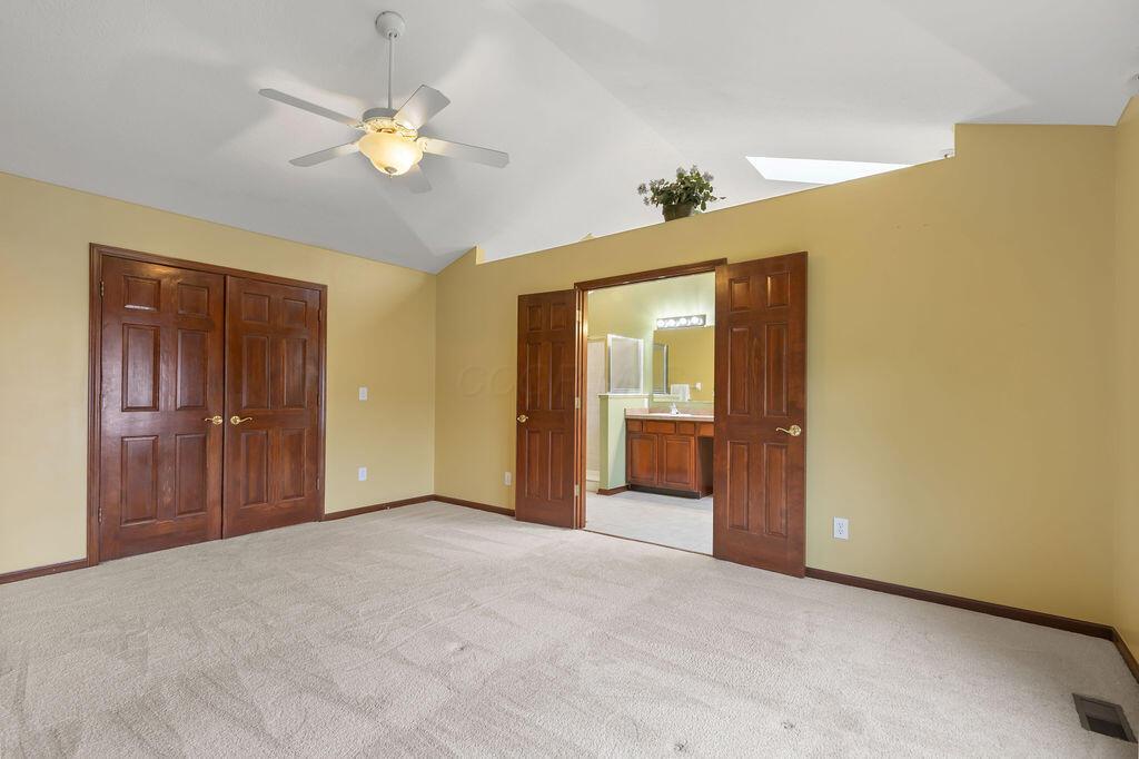 841 Lone Rise Drive W