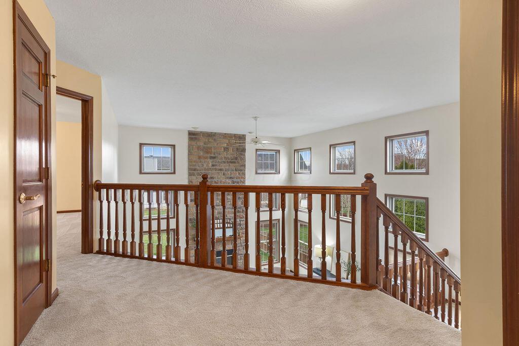 841 Lone Rise Drive W