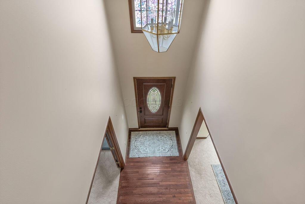 841 Lone Rise Drive W