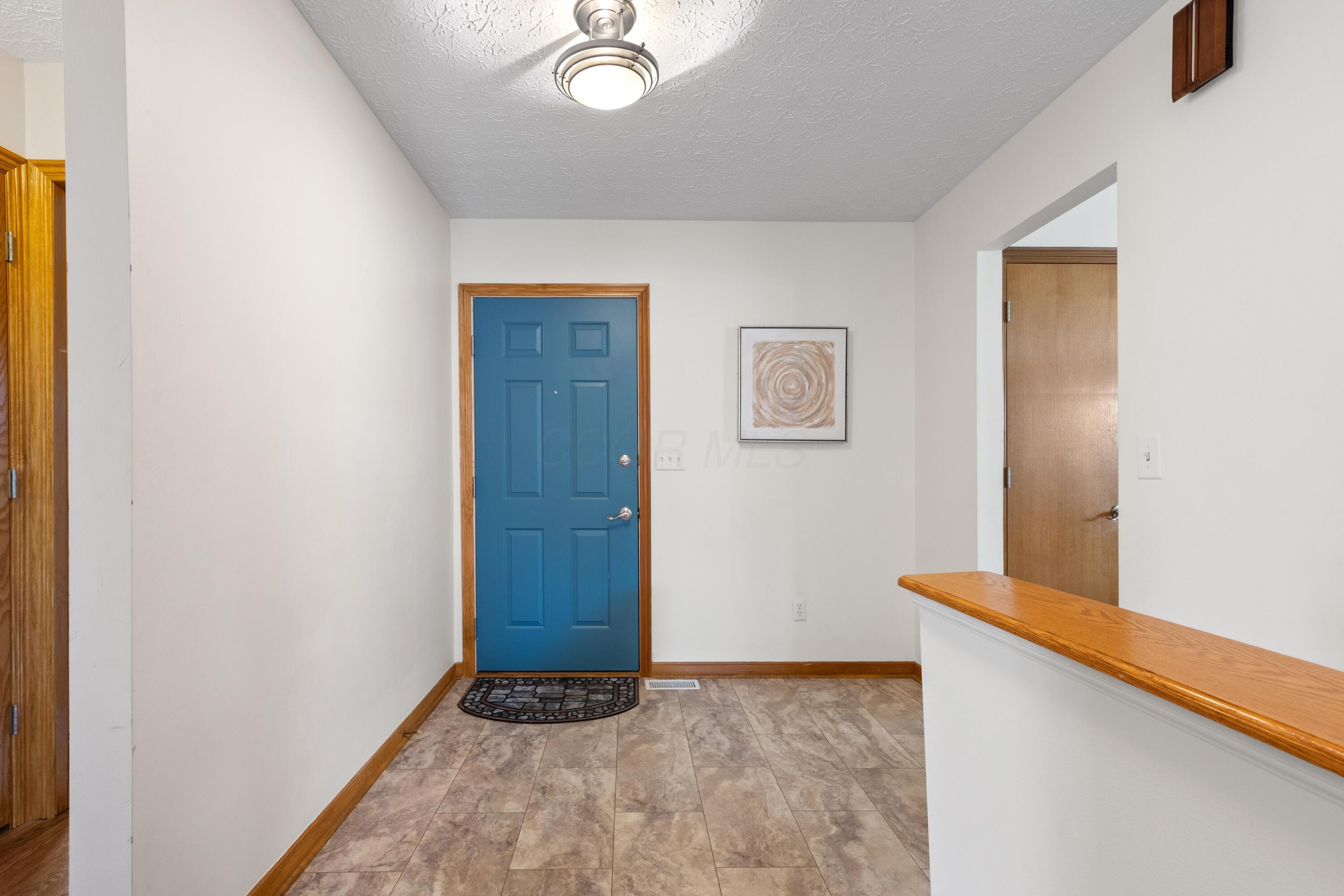 7976 Gladshire Boulevard