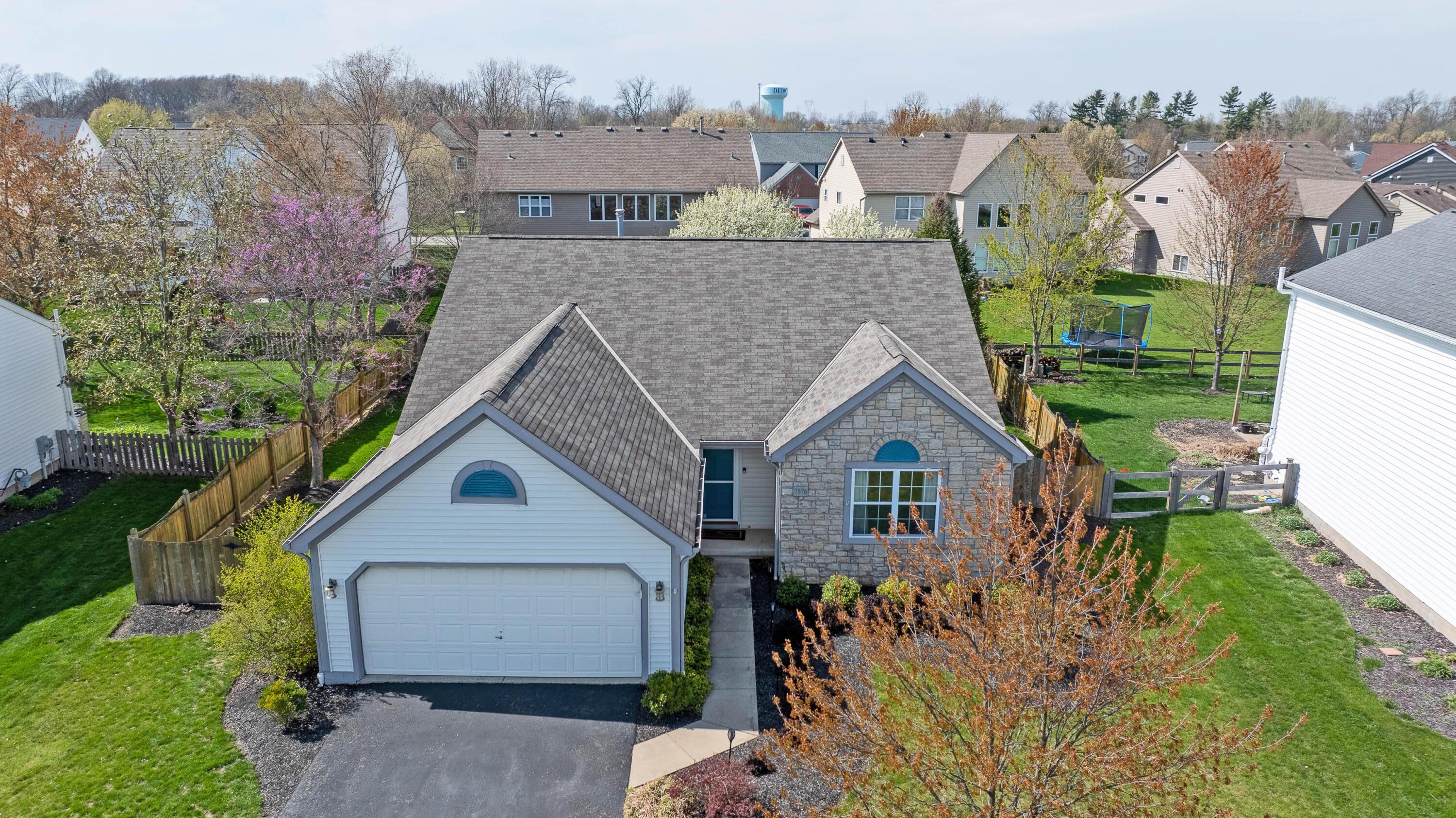 7976 Gladshire Boulevard