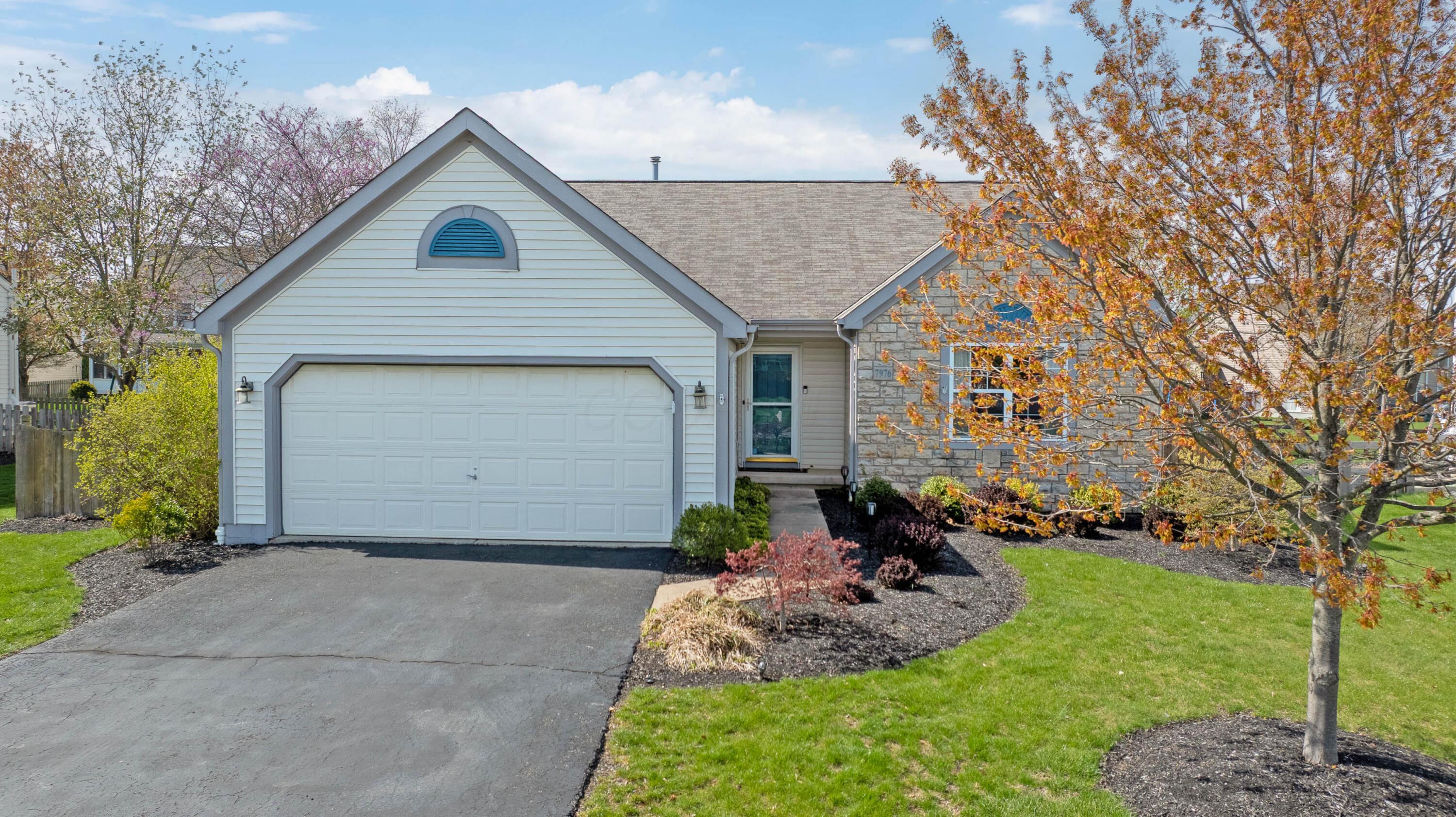 7976 Gladshire Boulevard