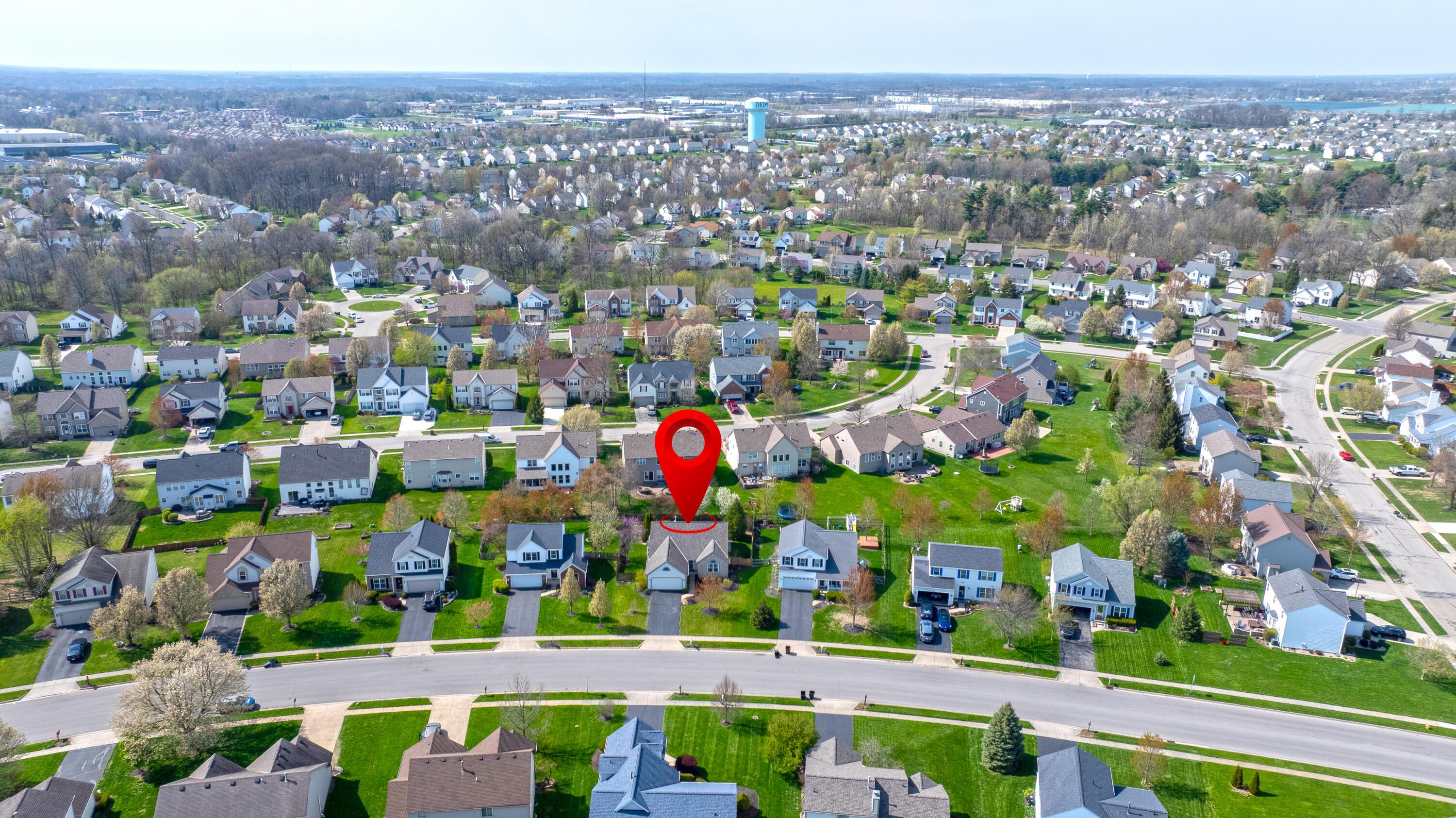 7976 Gladshire Boulevard