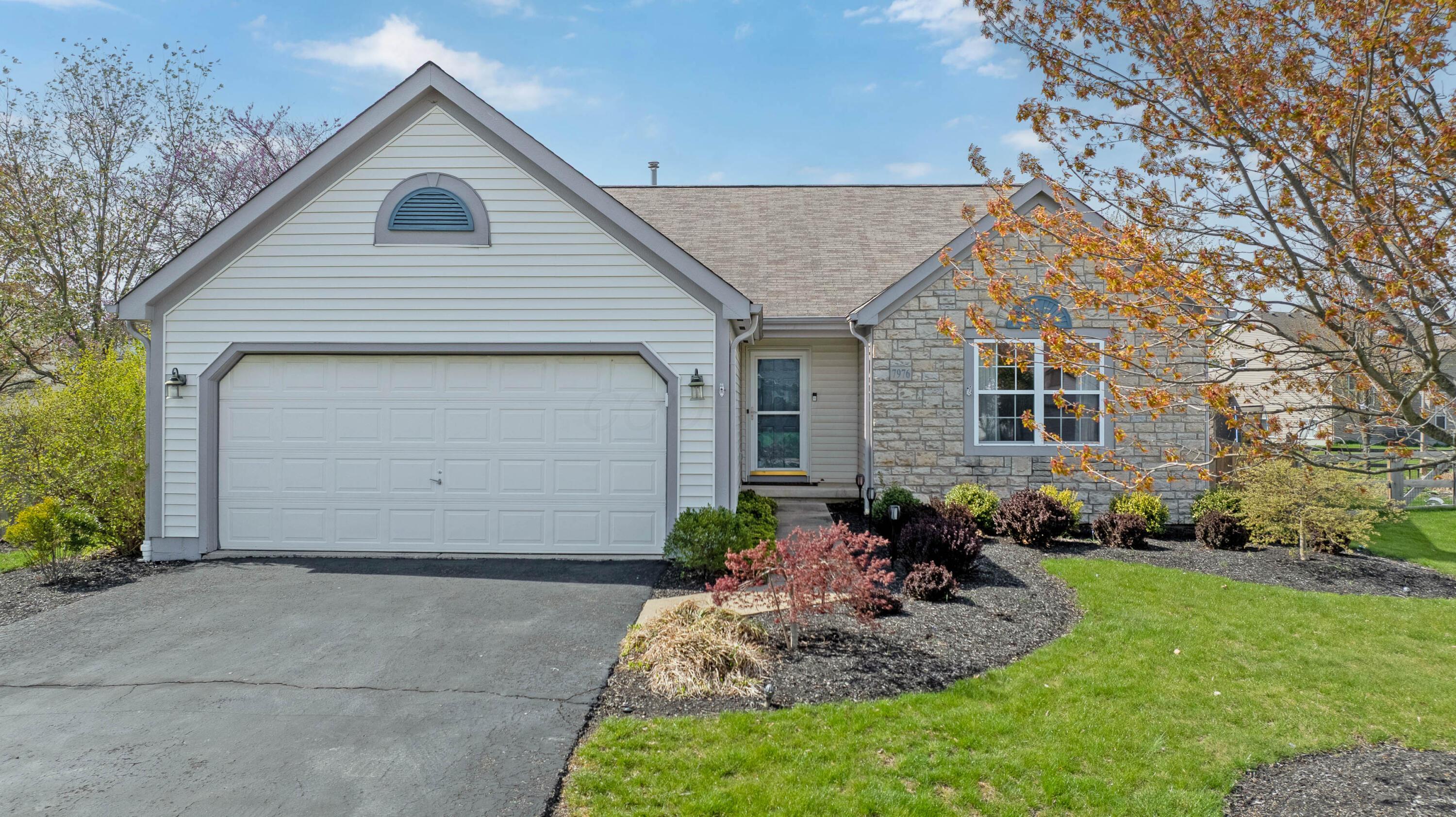 7976 Gladshire Boulevard