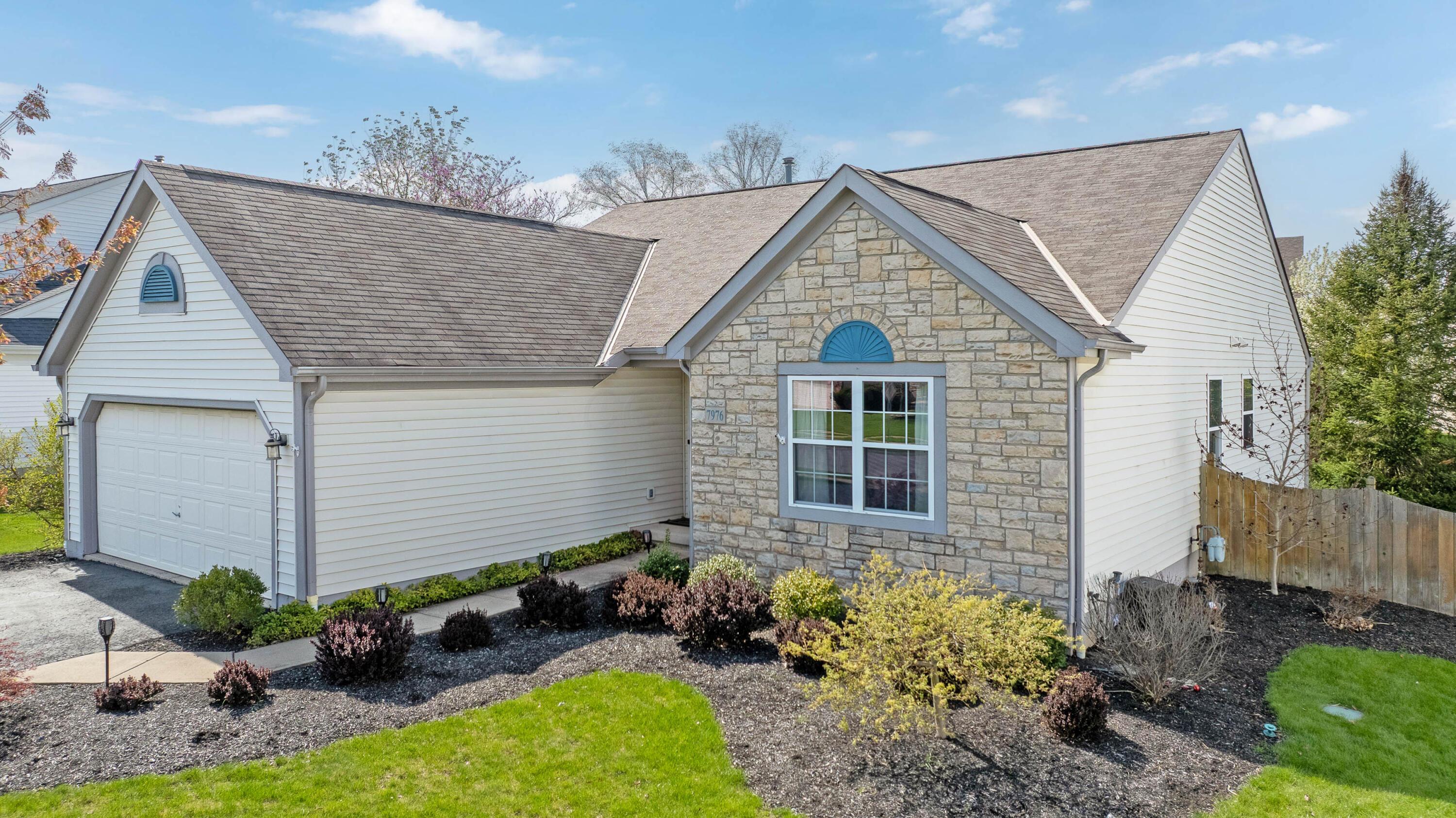 7976 Gladshire Boulevard