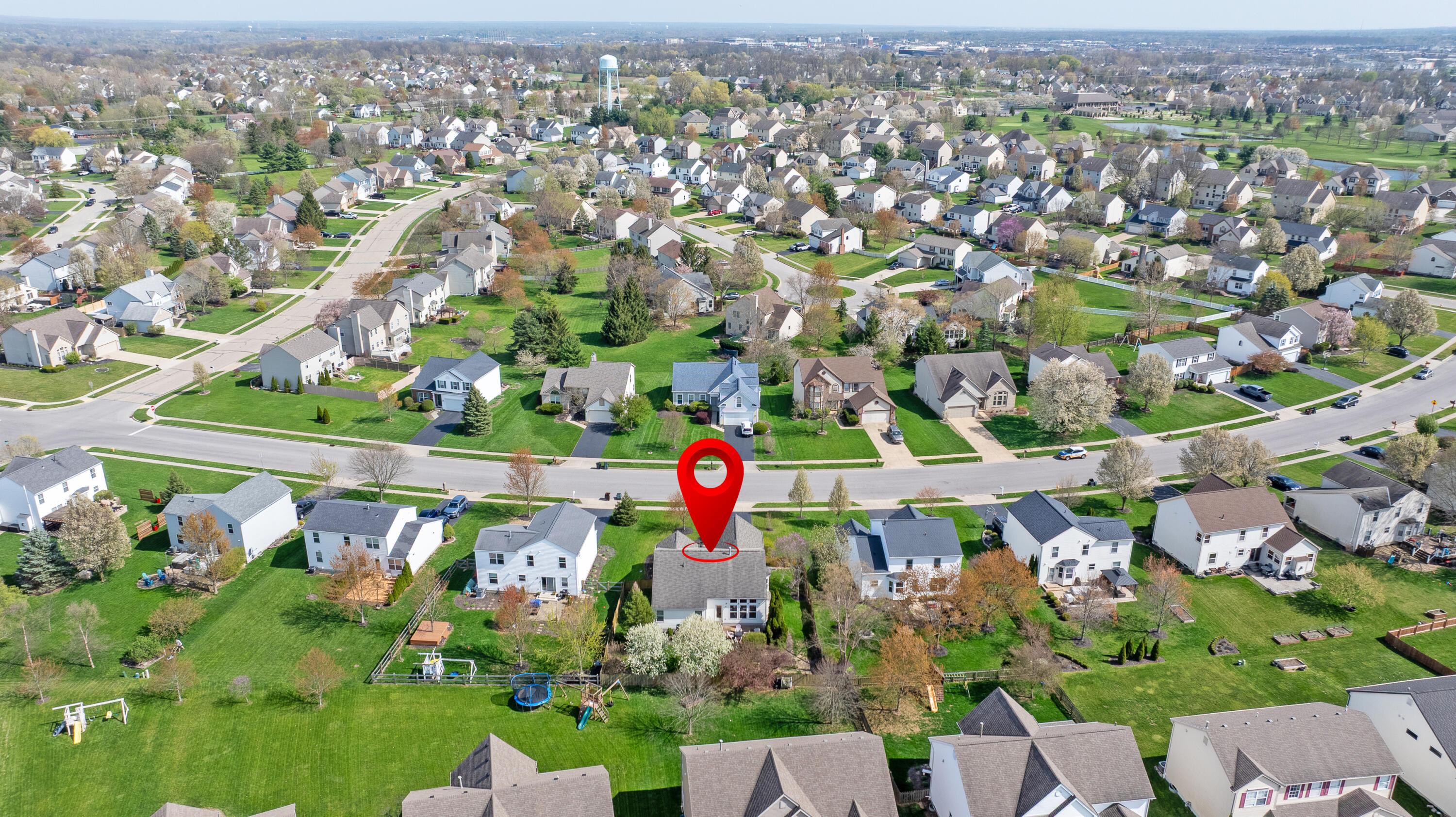 7976 Gladshire Boulevard