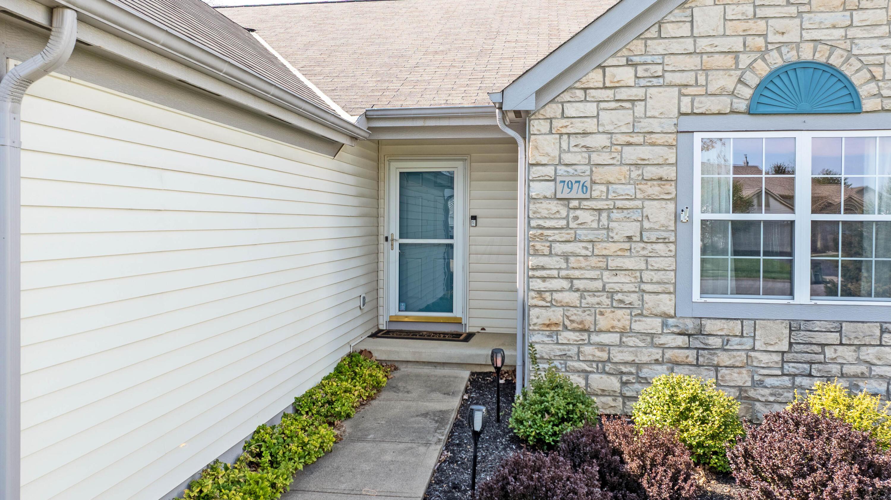 7976 Gladshire Boulevard