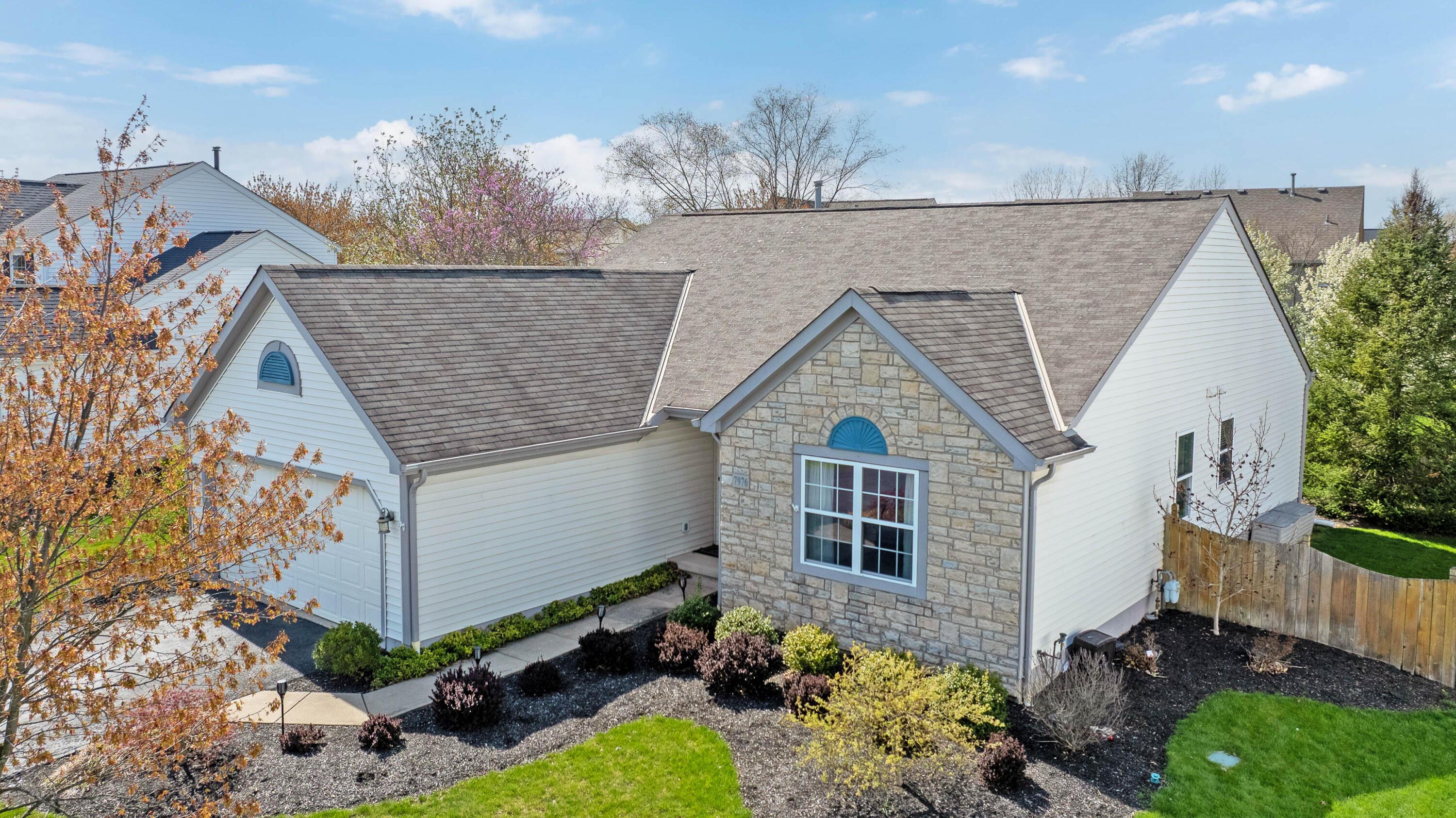 7976 Gladshire Boulevard