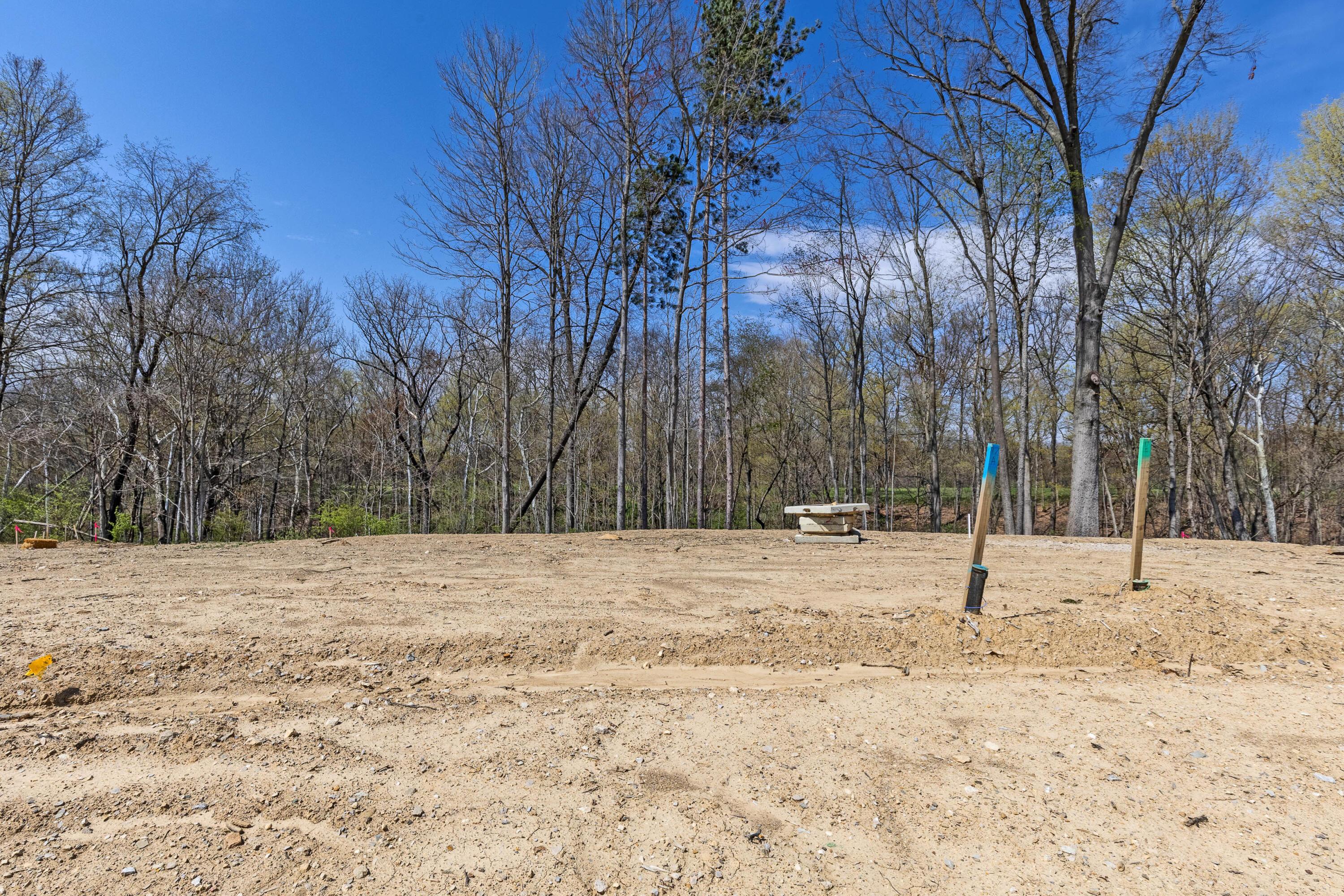 114 Stoneybank Drive, #15692 Developer Lot#8