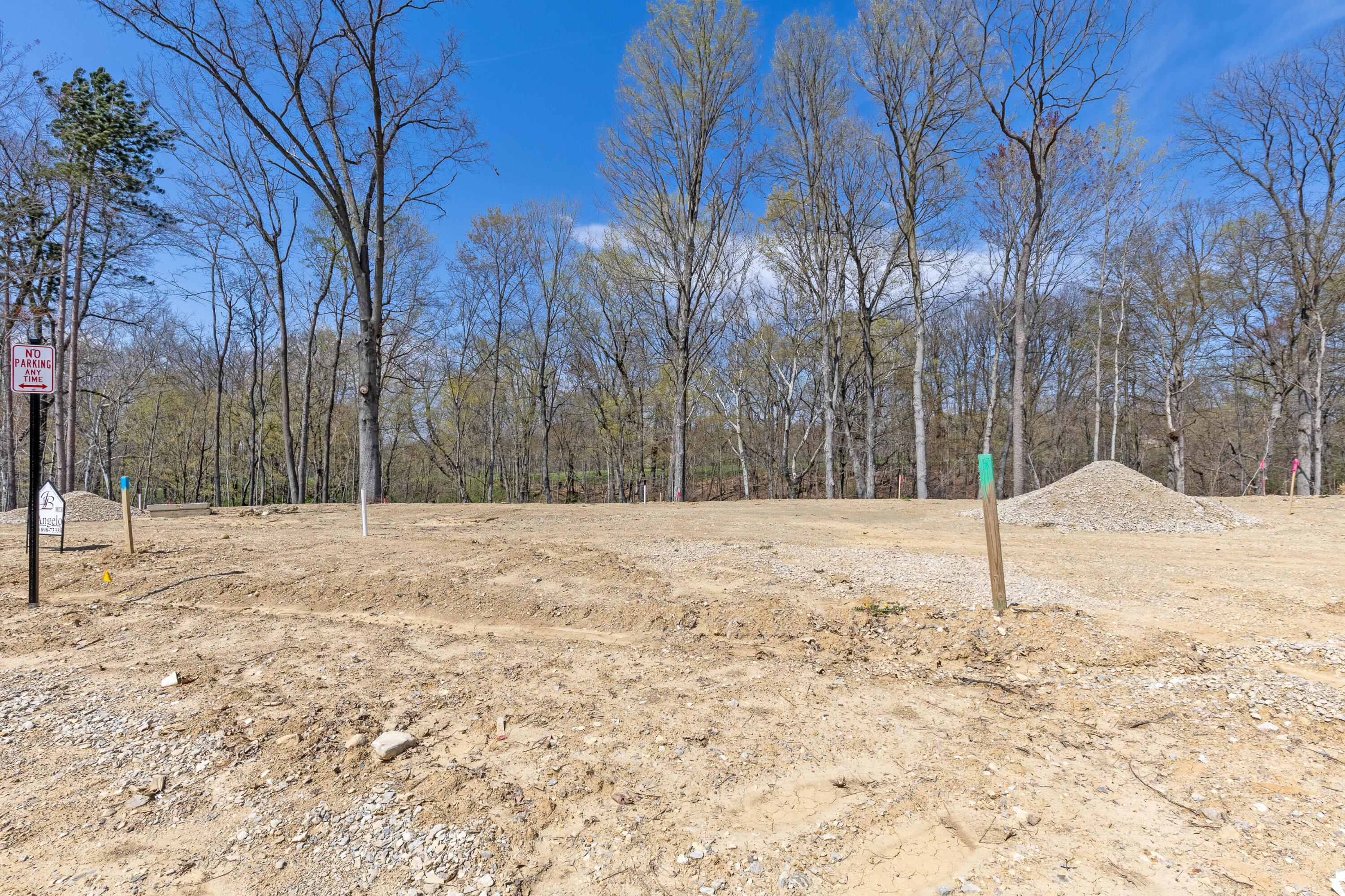 114 Stoneybank Drive, #15692 Developer Lot#8