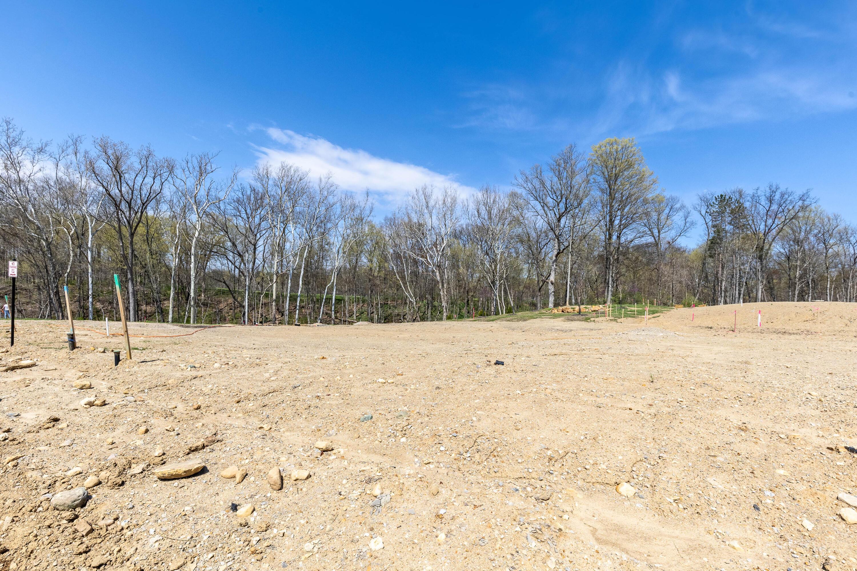 114 Stoneybank Drive, #15692 Developer Lot#8