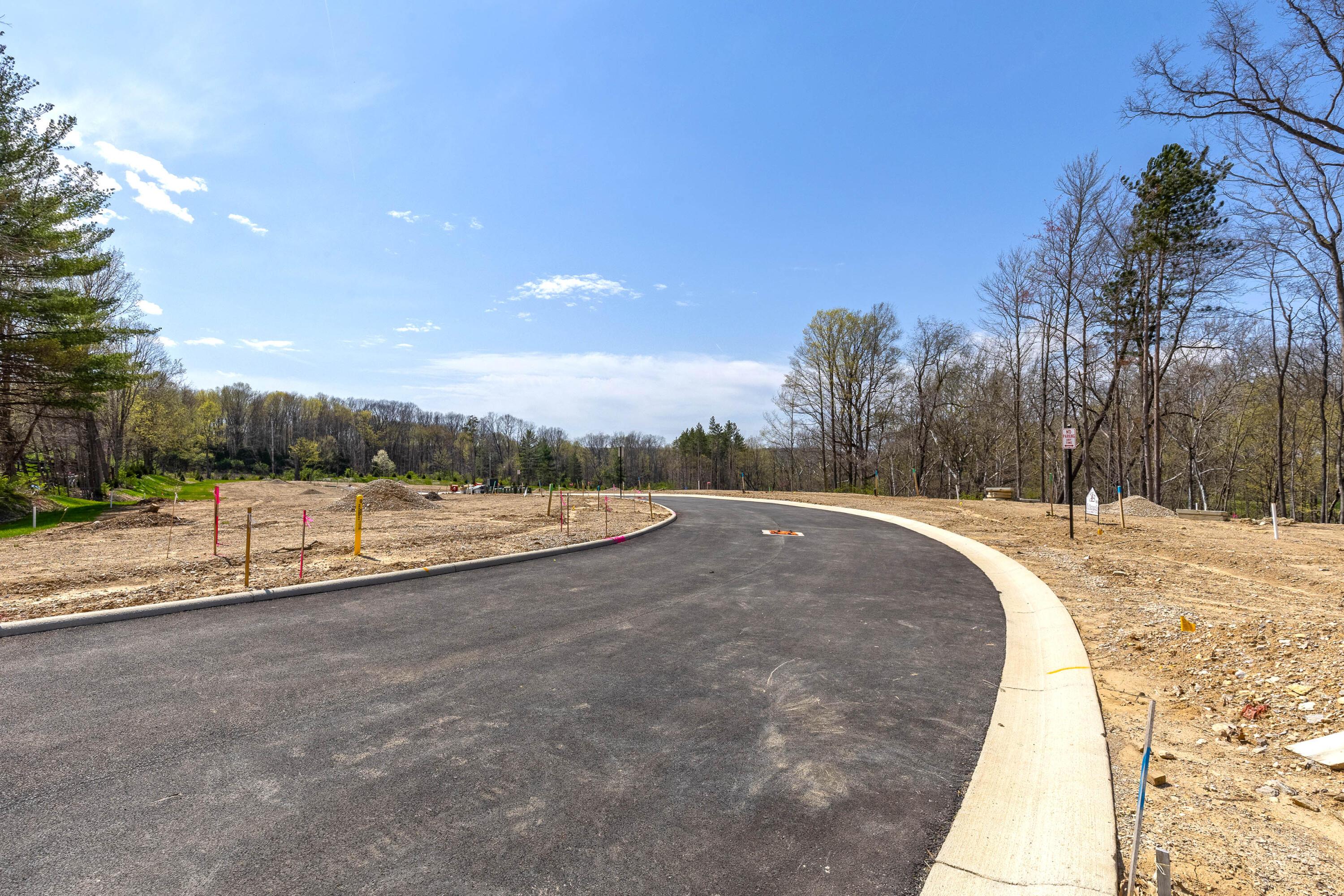 114 Stoneybank Drive, #15692 Developer Lot#8