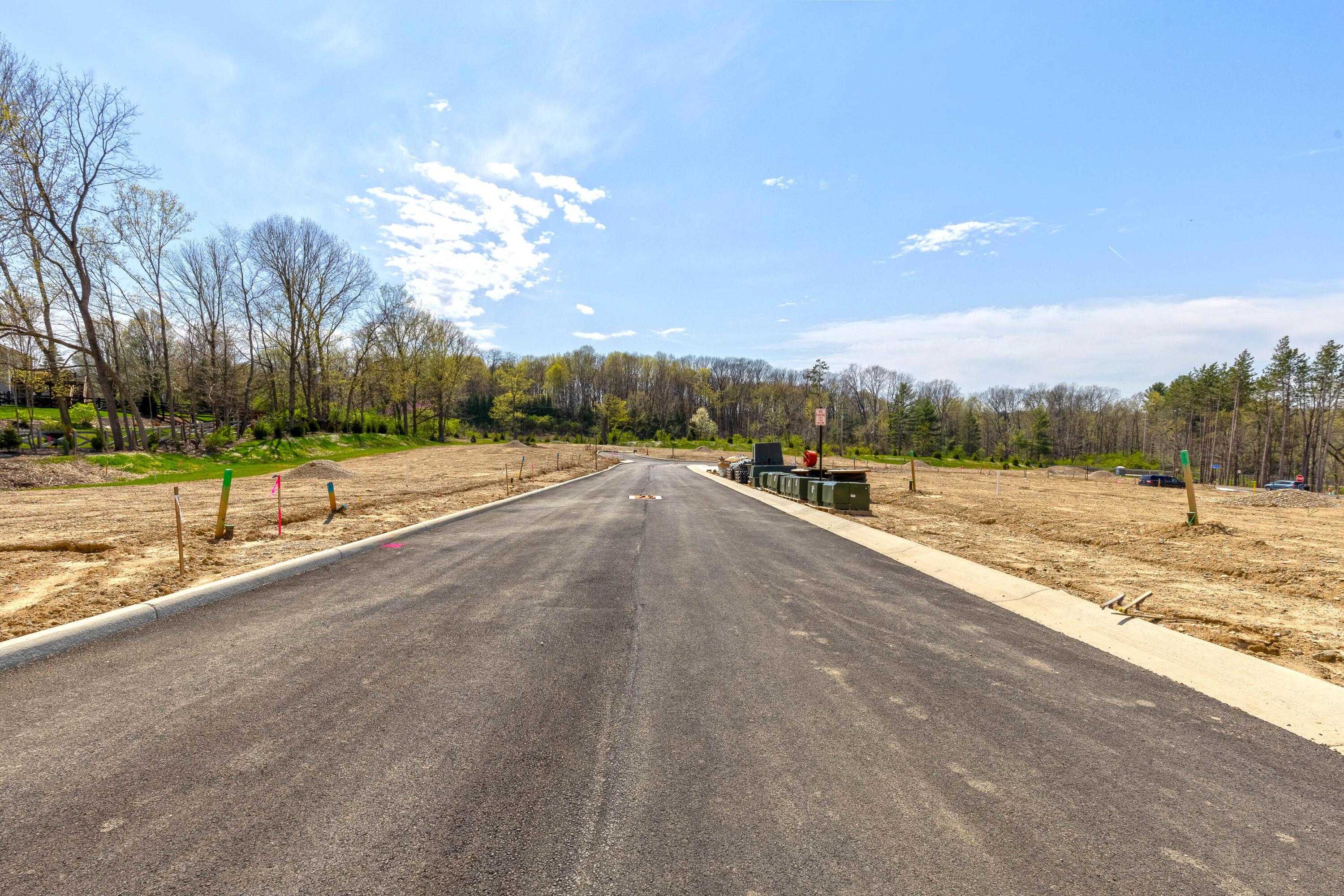 102 Stoneybank Drive, #15694, Developer lot#10