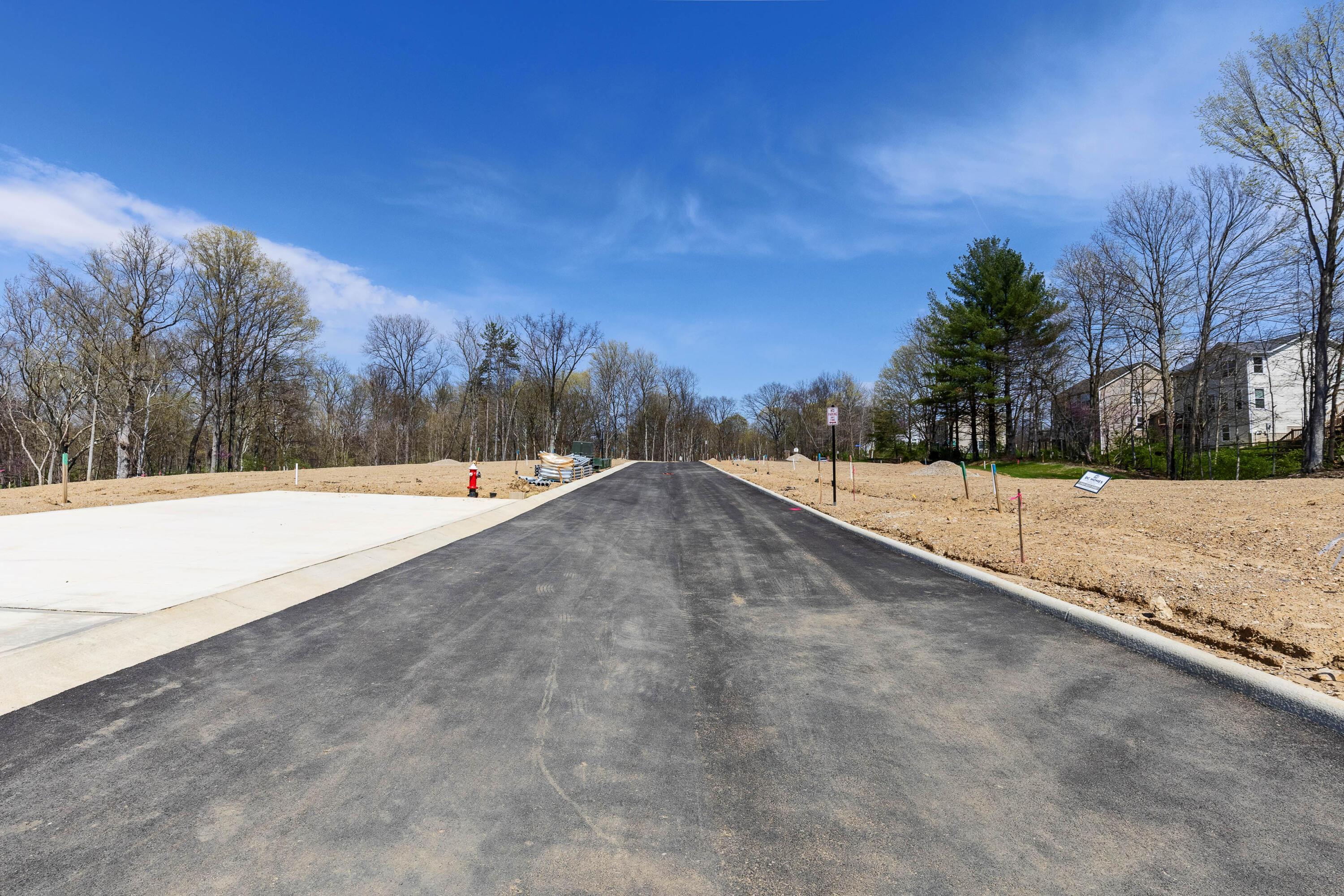 102 Stoneybank Drive, #15694, Developer lot#10