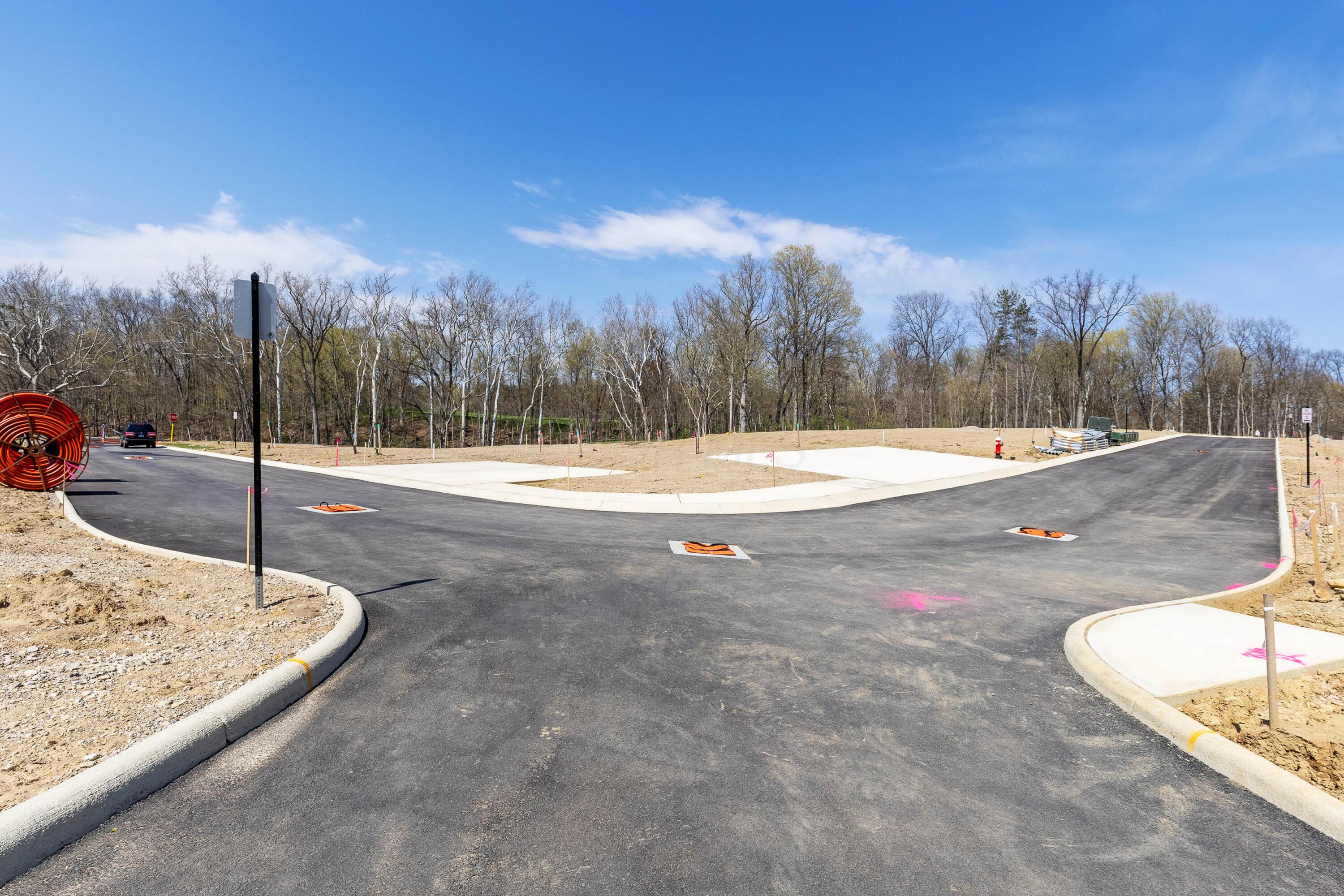 102 Stoneybank Drive, #15694, Developer lot#10