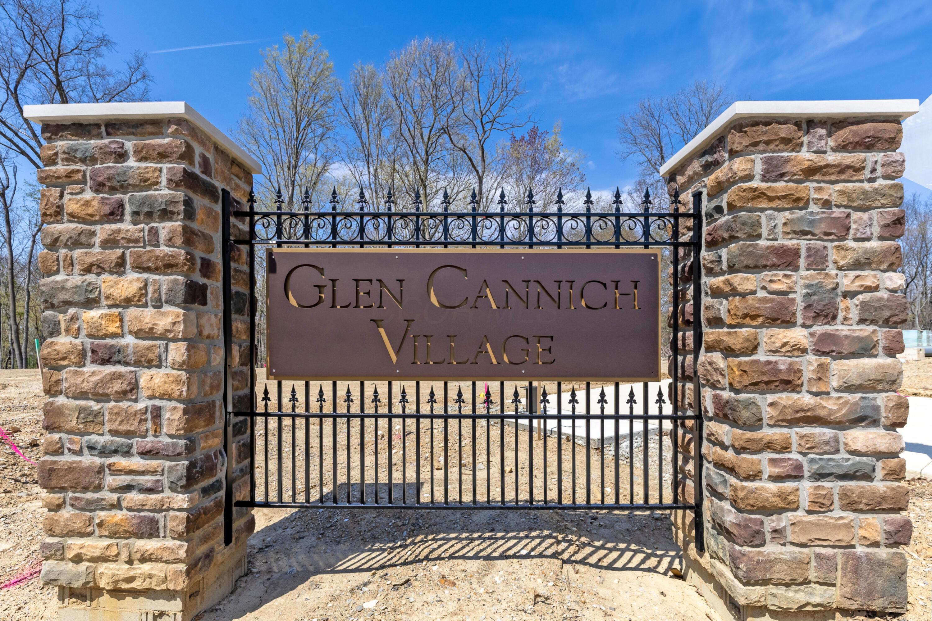 121 Stoneybank Drive, Lot 15685 Bldr lot#6