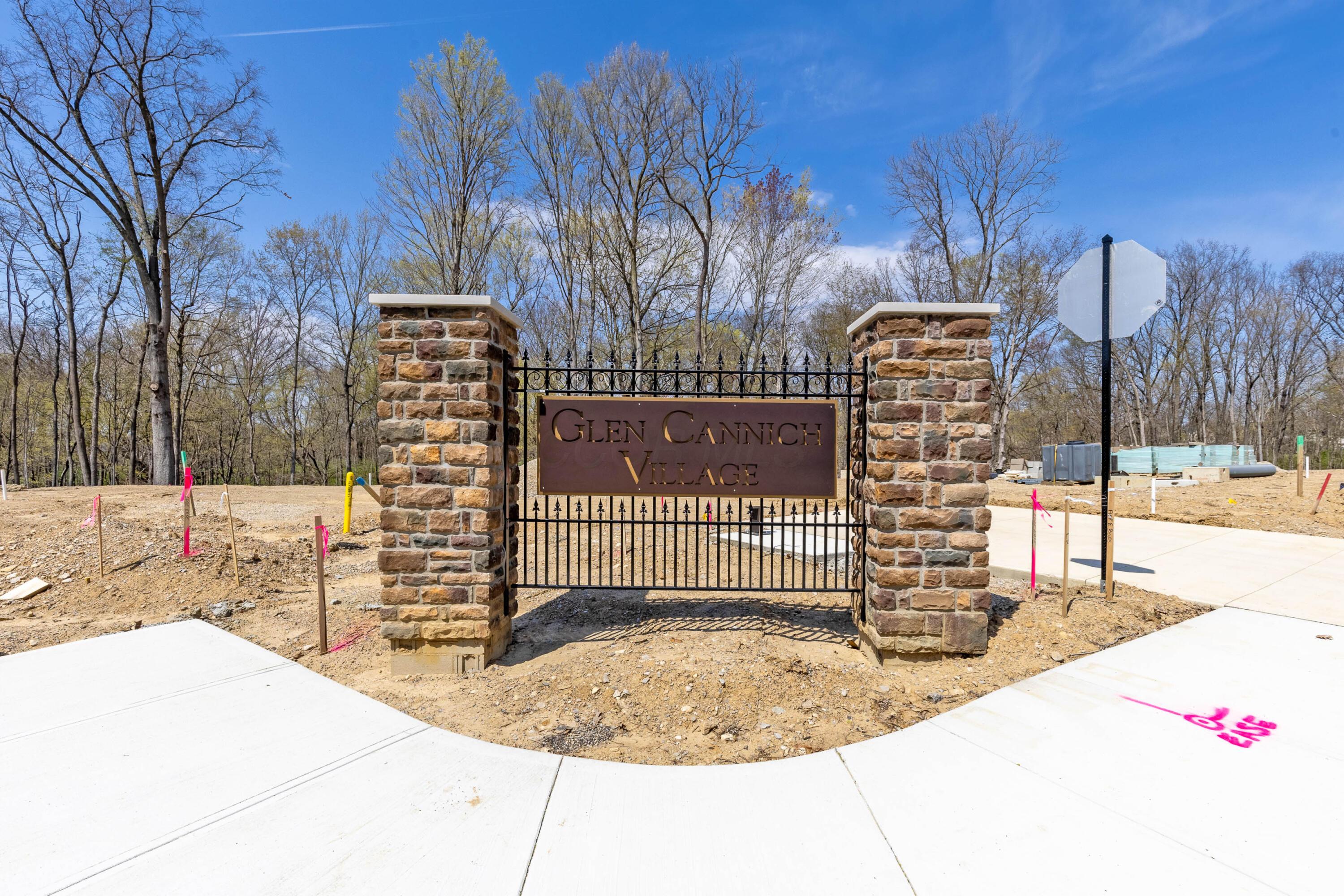 121 Stoneybank Drive, Lot 15685 Bldr lot#6