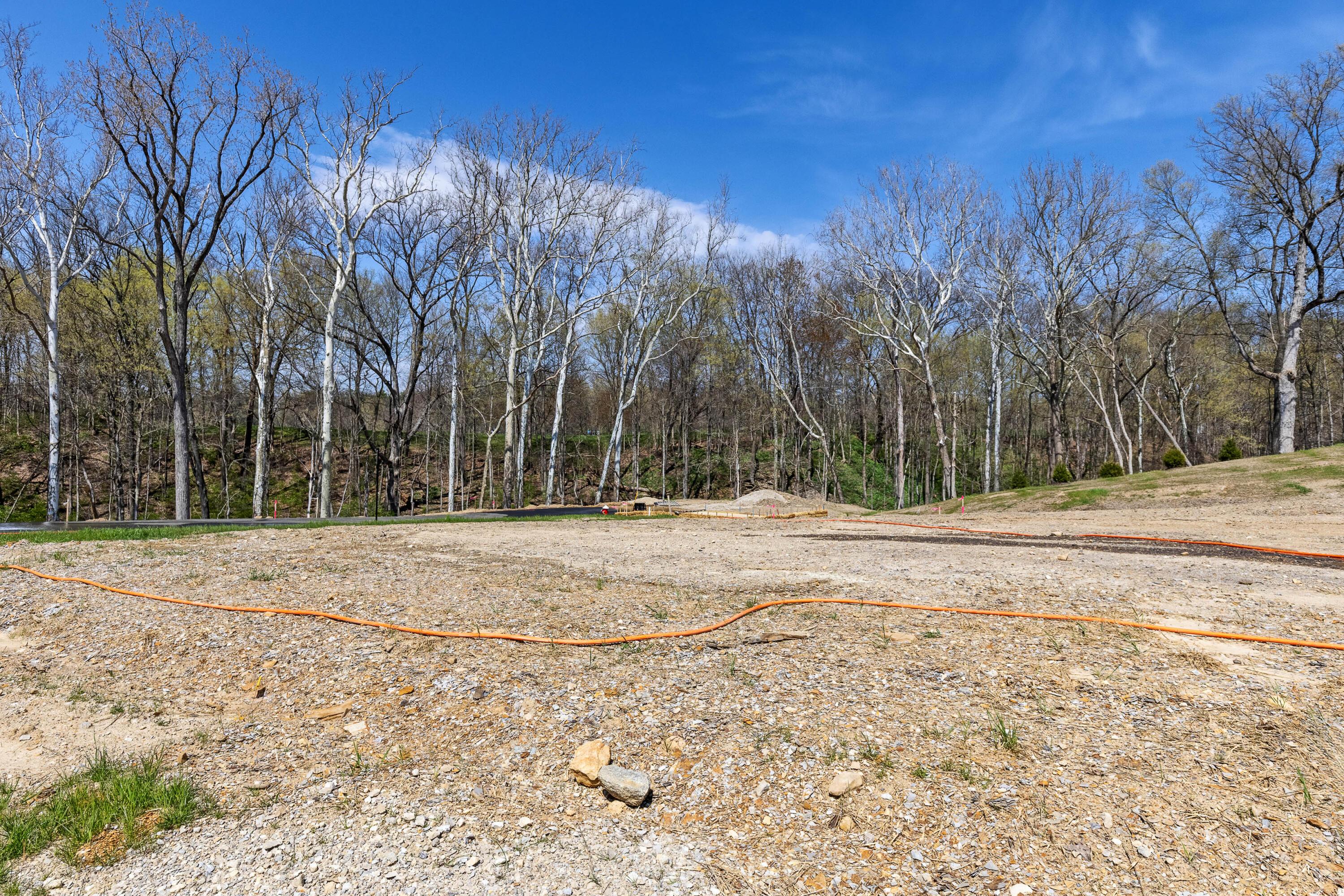 121 Stoneybank Drive, Lot 15685 Bldr lot#6