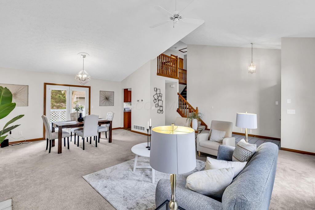 1248 Millstone Square