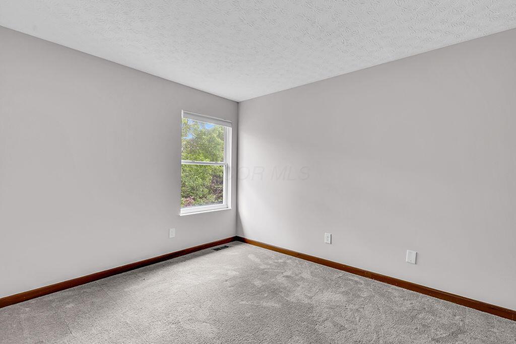 1248 Millstone Square