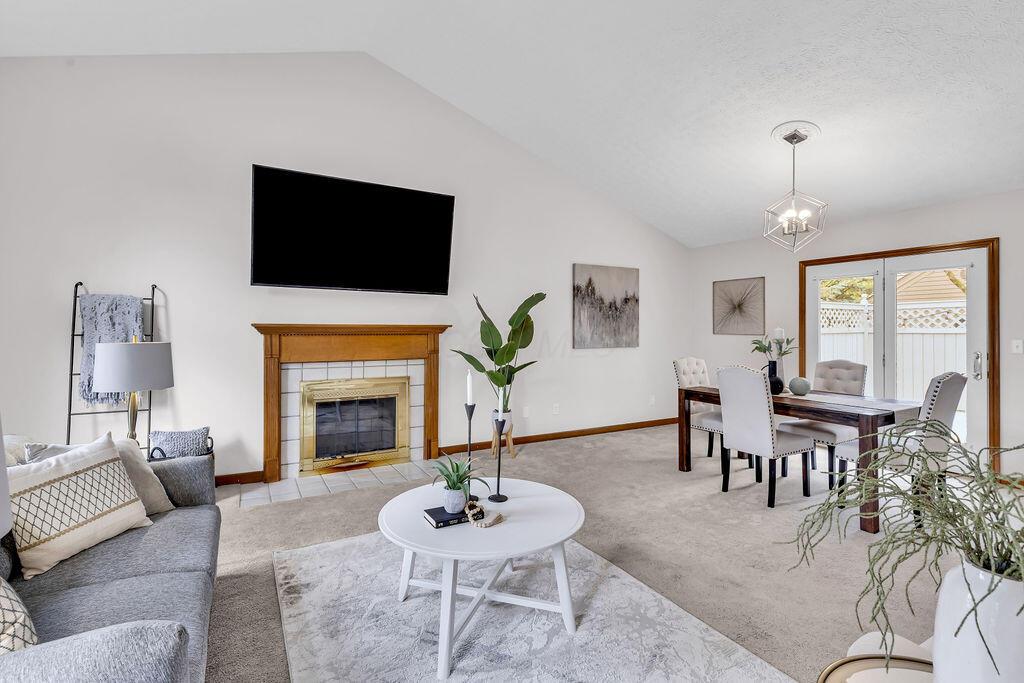 1248 Millstone Square