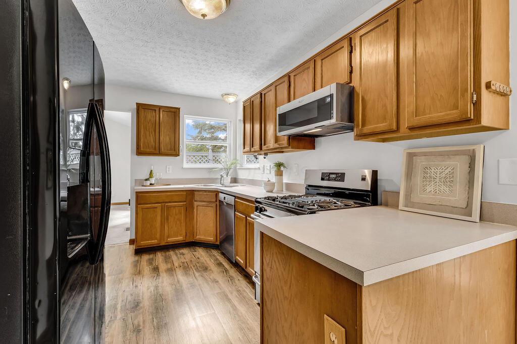 1248 Millstone Square