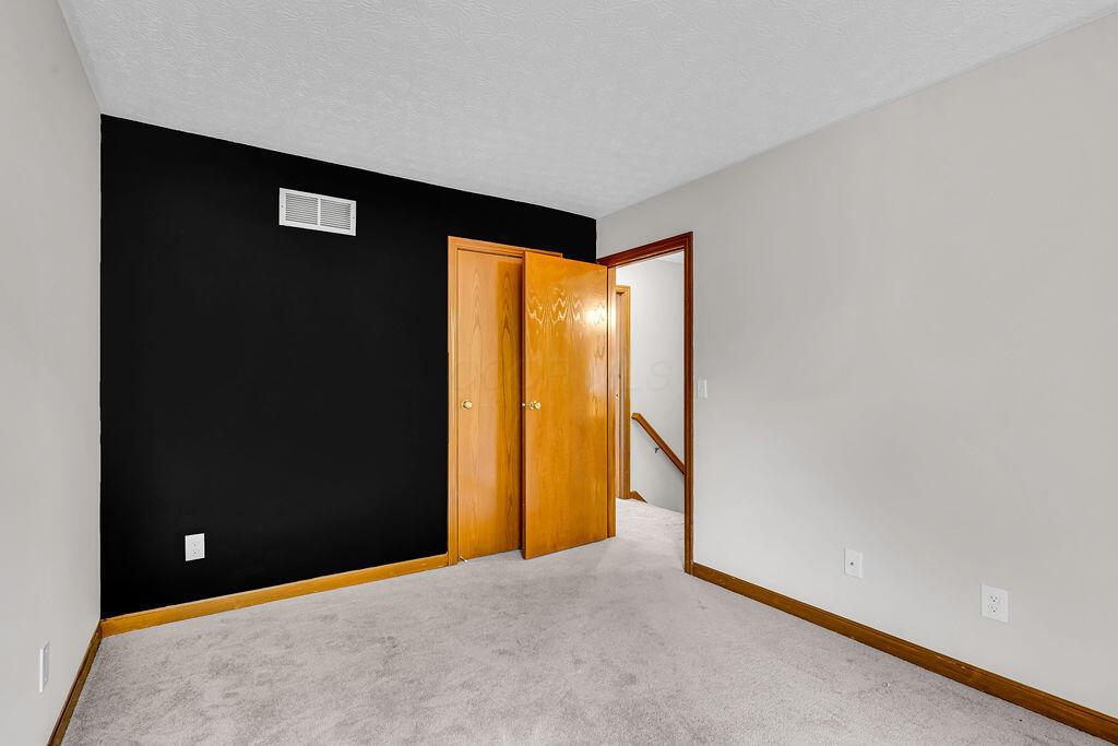 1248 Millstone Square