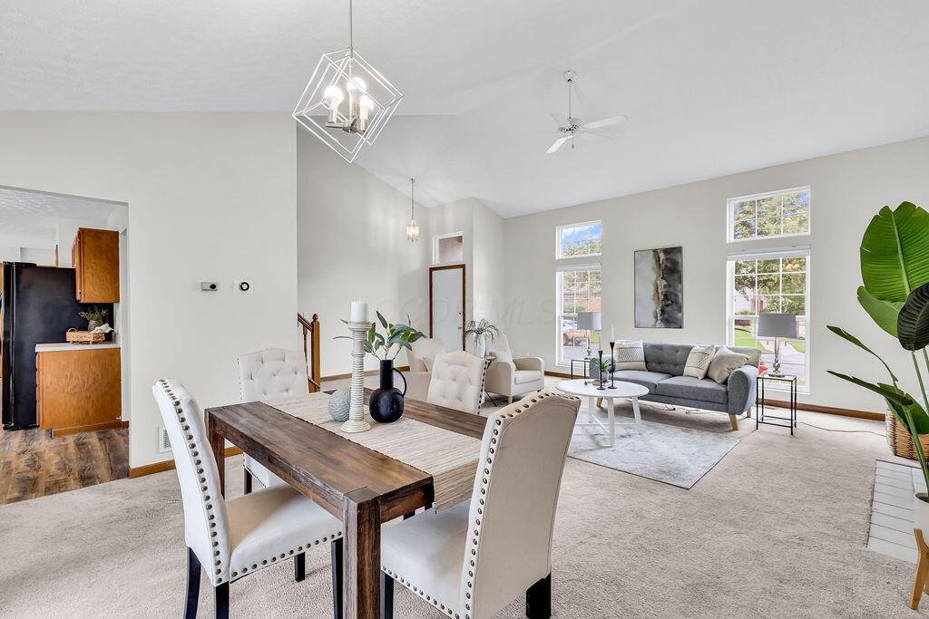 1248 Millstone Square