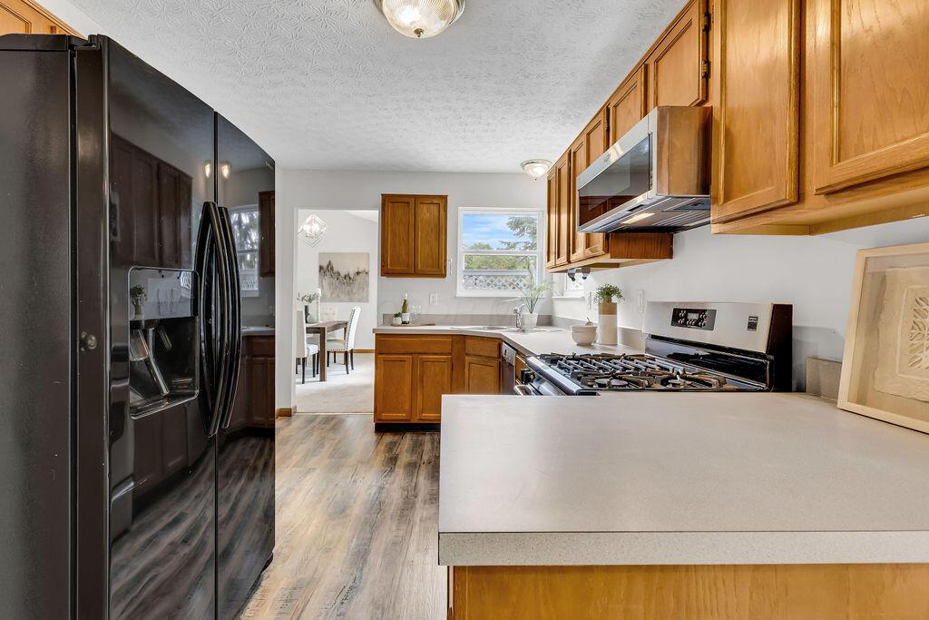 1248 Millstone Square