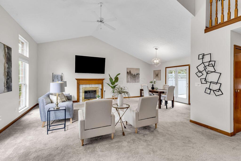 1248 Millstone Square